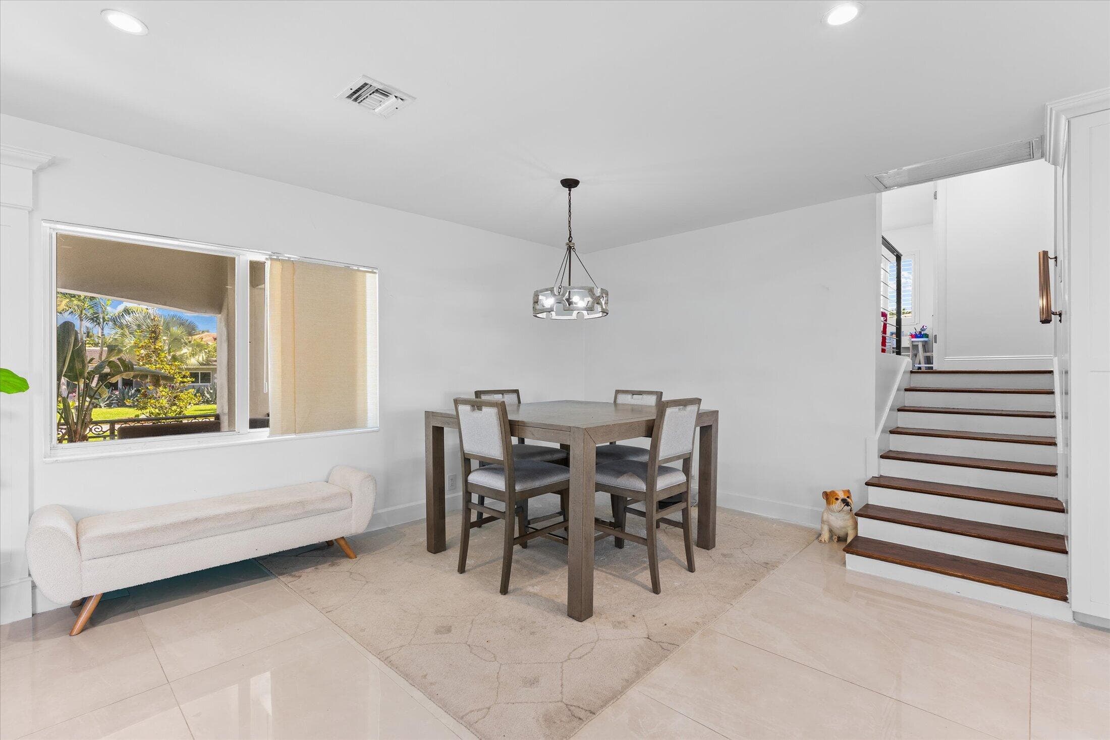 2948 NE 35th Court, Lighthouse Point, FL 33064 — photo 8 of 47
