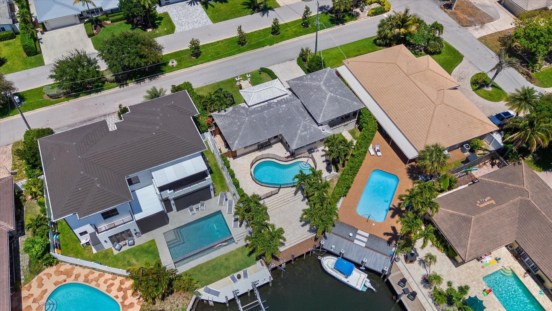 2948 NE 35th Court, Lighthouse Point, FL 33064 — photo 16 of 47
