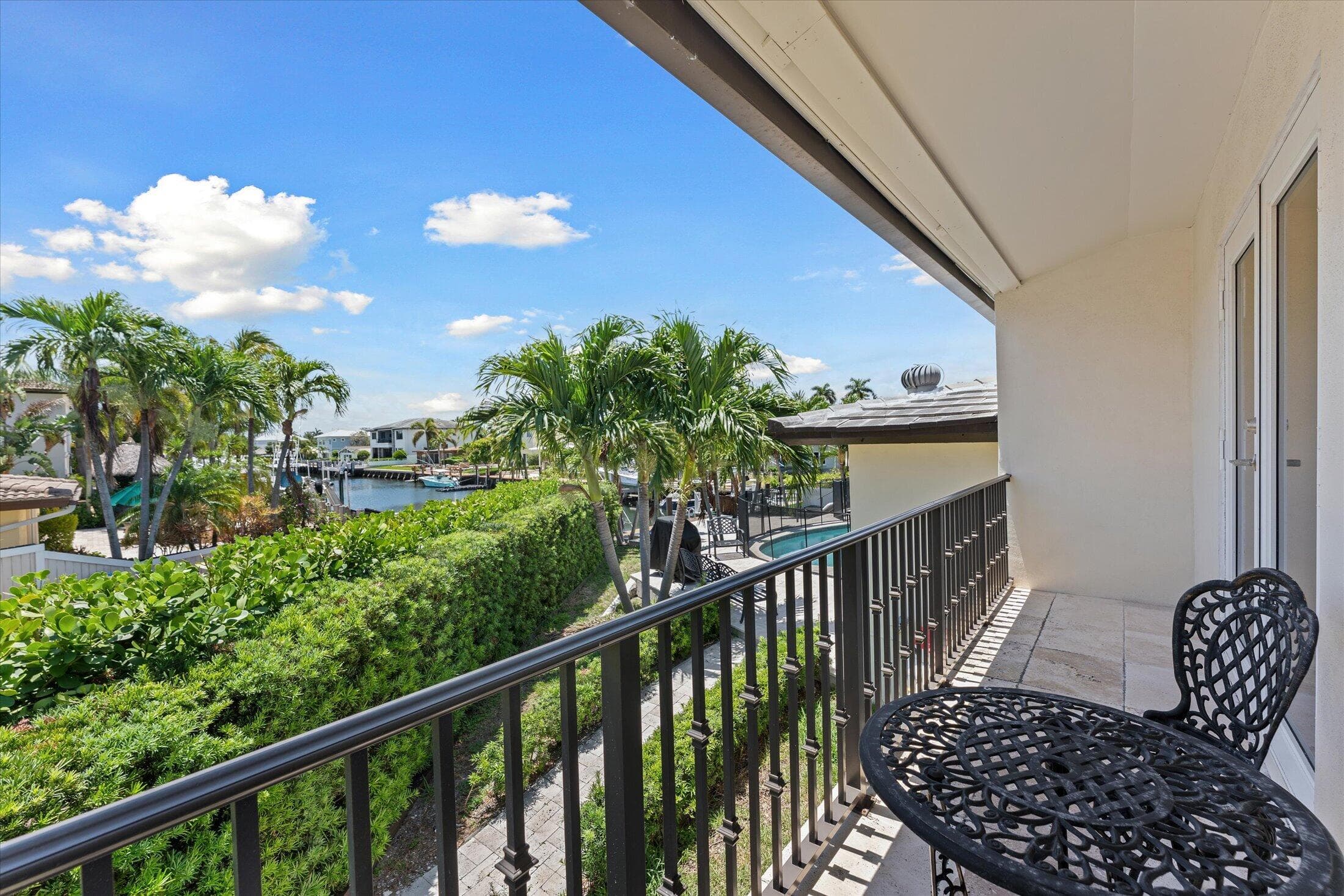2948 NE 35th Court, Lighthouse Point, FL 33064 — photo 32 of 47