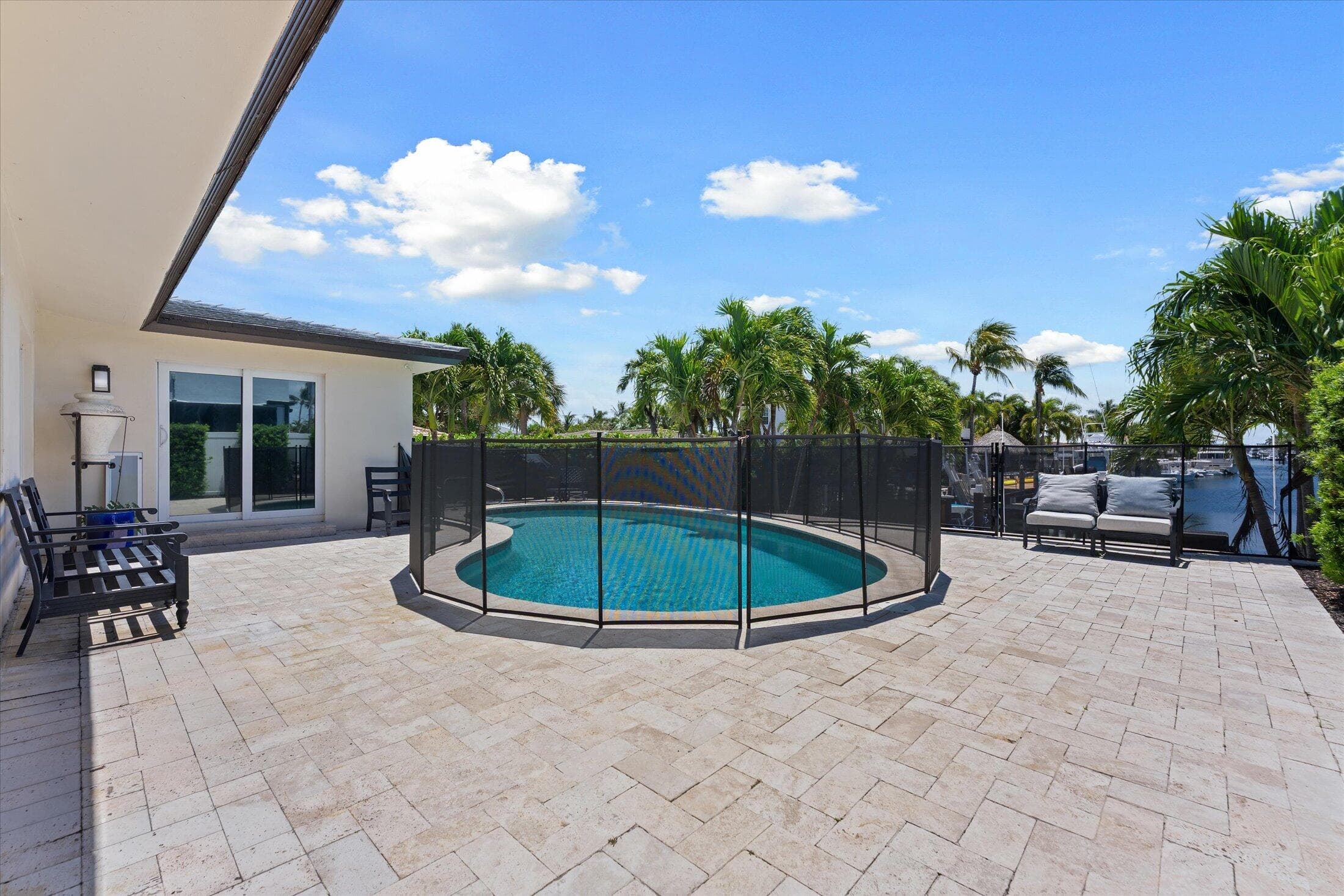 2948 NE 35th Court, Lighthouse Point, FL 33064 — photo 4 of 47