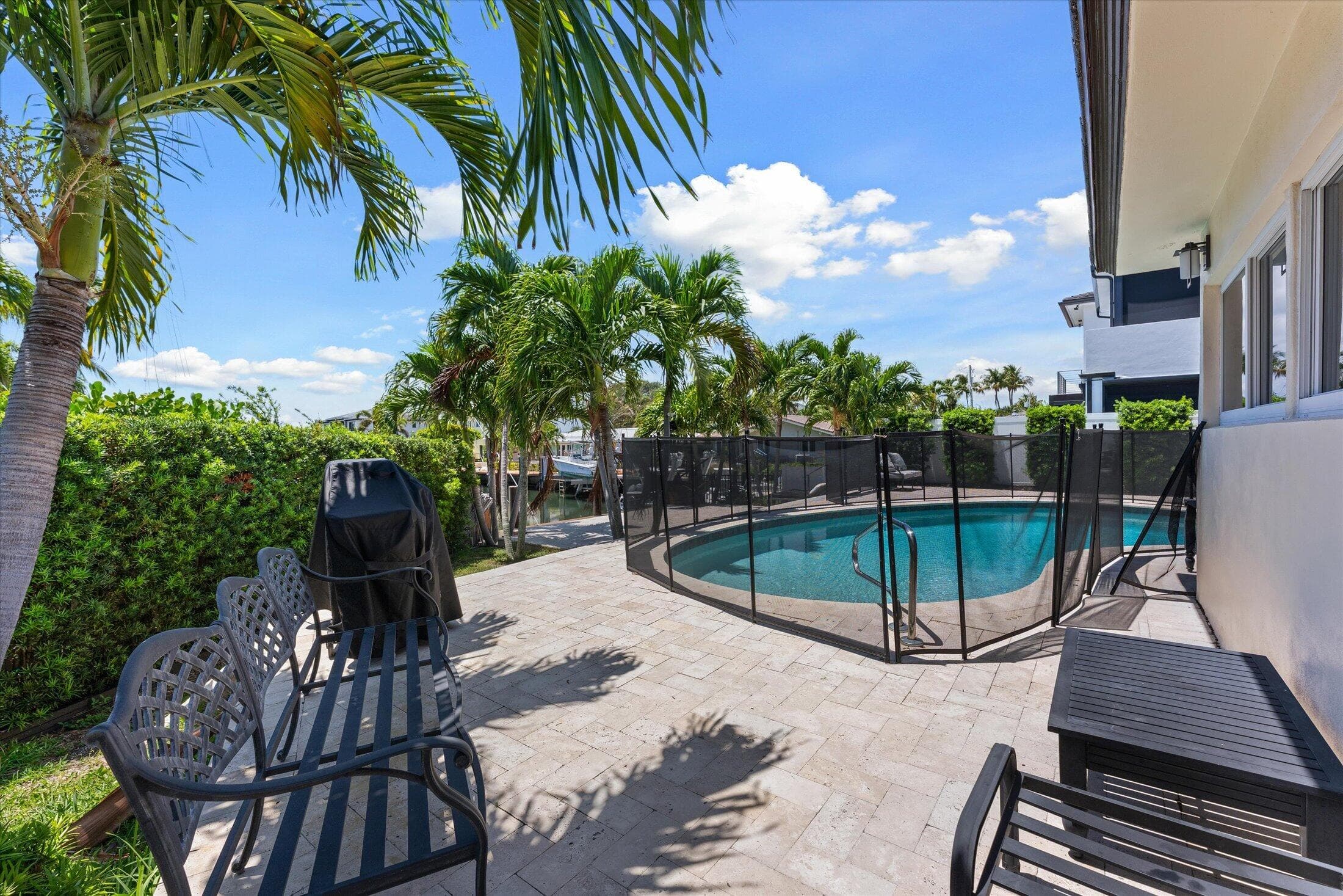 2948 NE 35th Court, Lighthouse Point, FL 33064 — photo 38 of 47