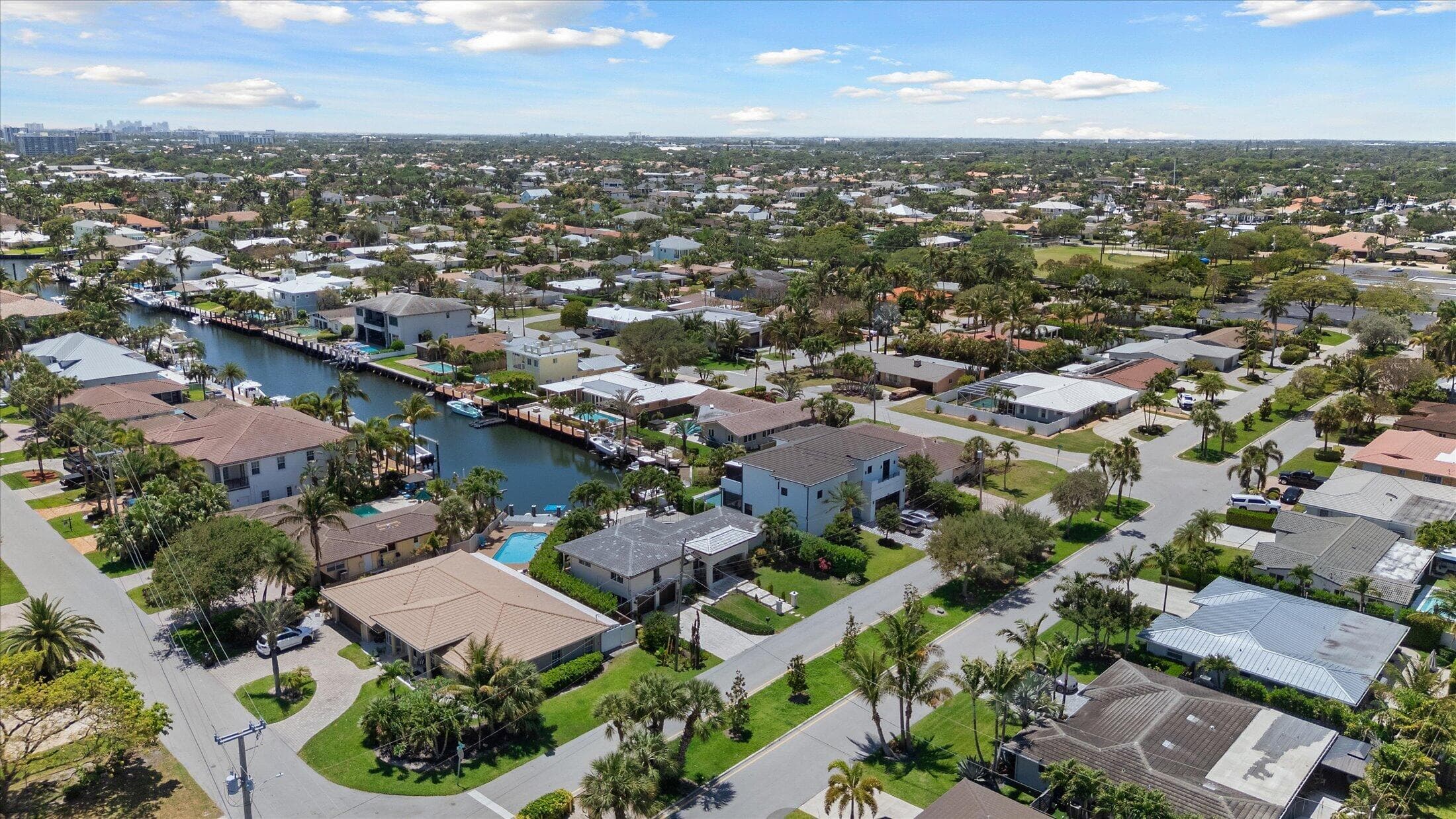 2948 NE 35th Court, Lighthouse Point, FL 33064 — photo 41 of 47