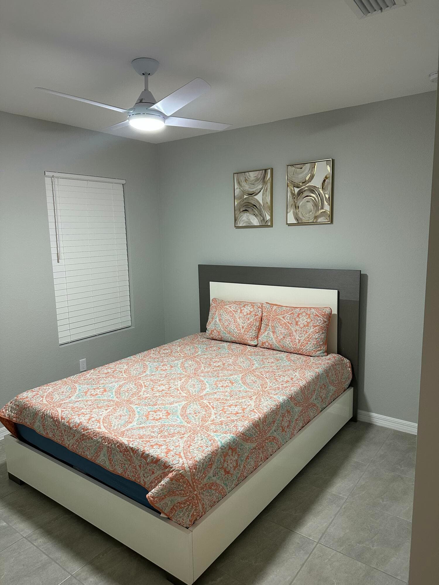 545 SW Duval Avenue, Port St. Lucie, FL 34983 — photo 2 of 8