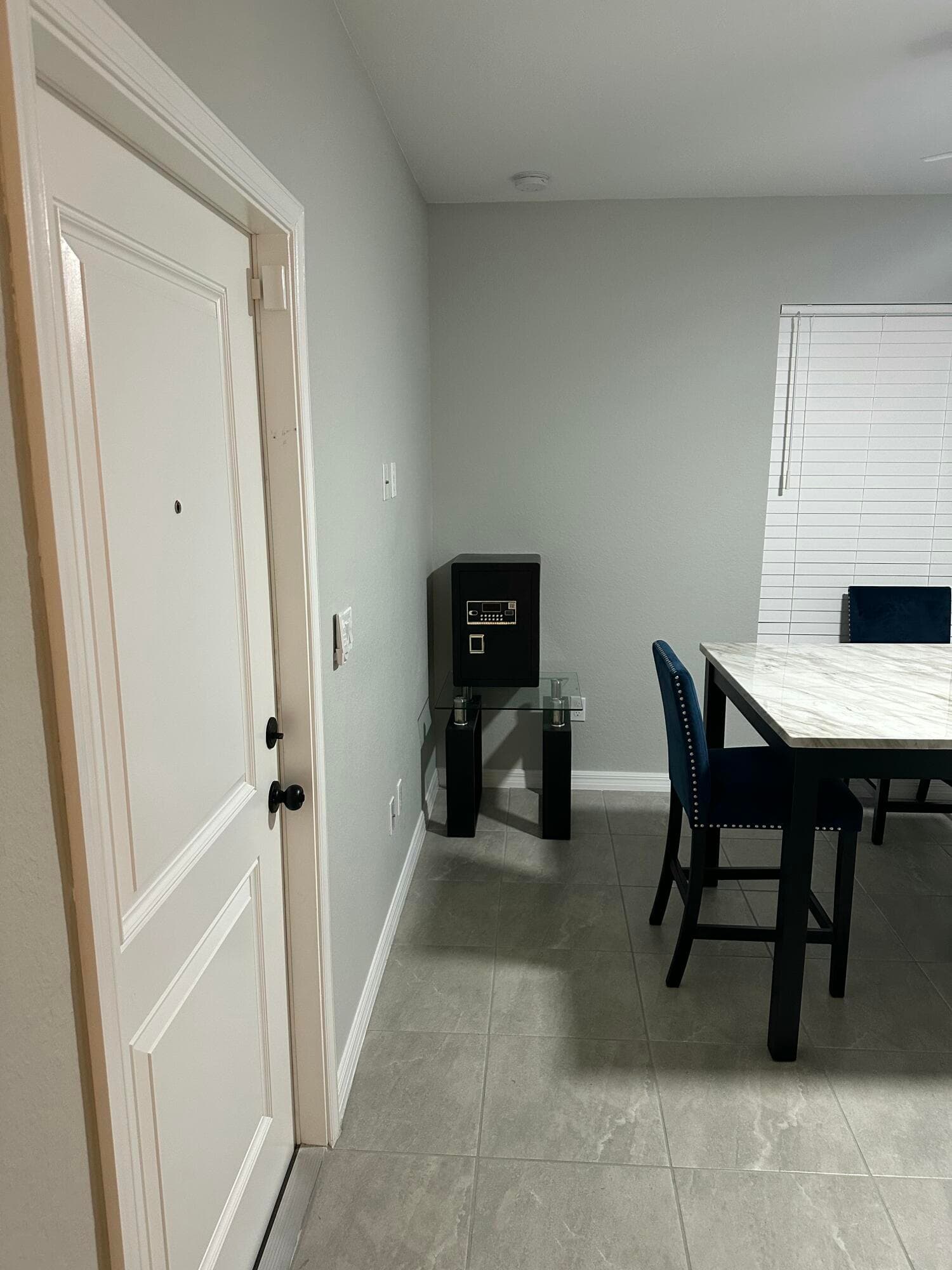 545 SW Duval Avenue, Port St. Lucie, FL 34983 — photo 6 of 8