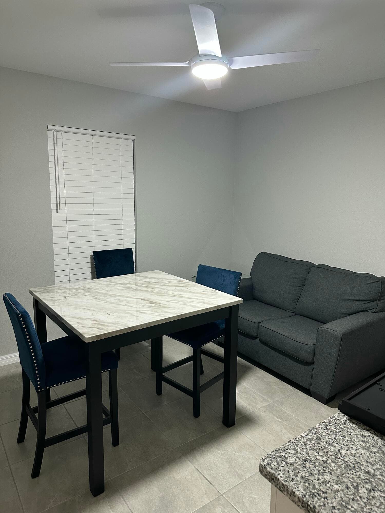 545 SW Duval Avenue, Port St. Lucie, FL 34983 — photo 4 of 8