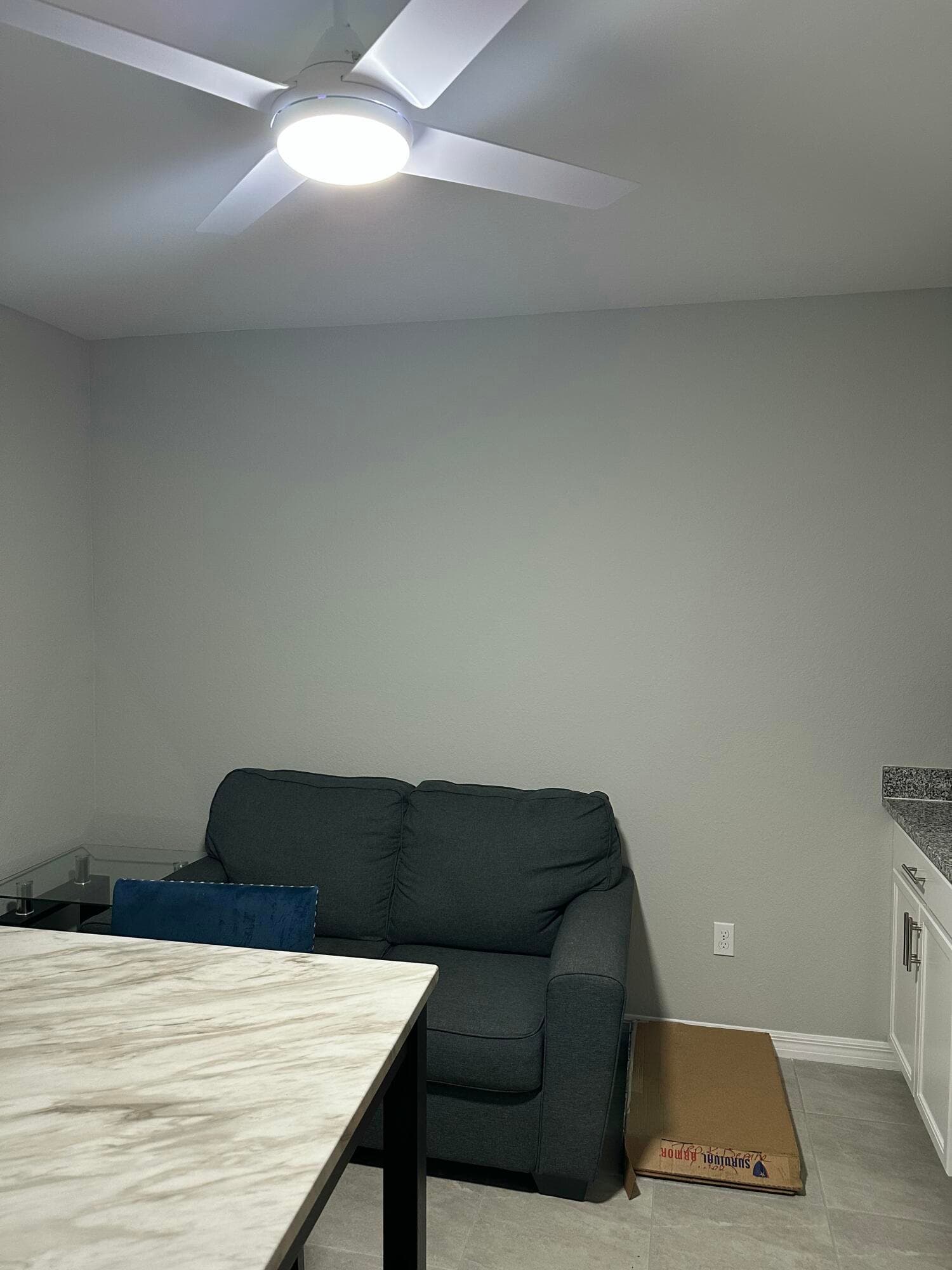 545 SW Duval Avenue, Port St. Lucie, FL 34983 — photo 7 of 8