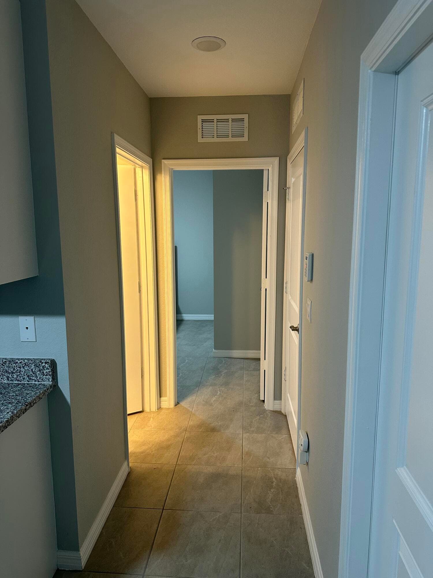 545 SW Duval Avenue, Port St. Lucie, FL 34983 — photo 8 of 8