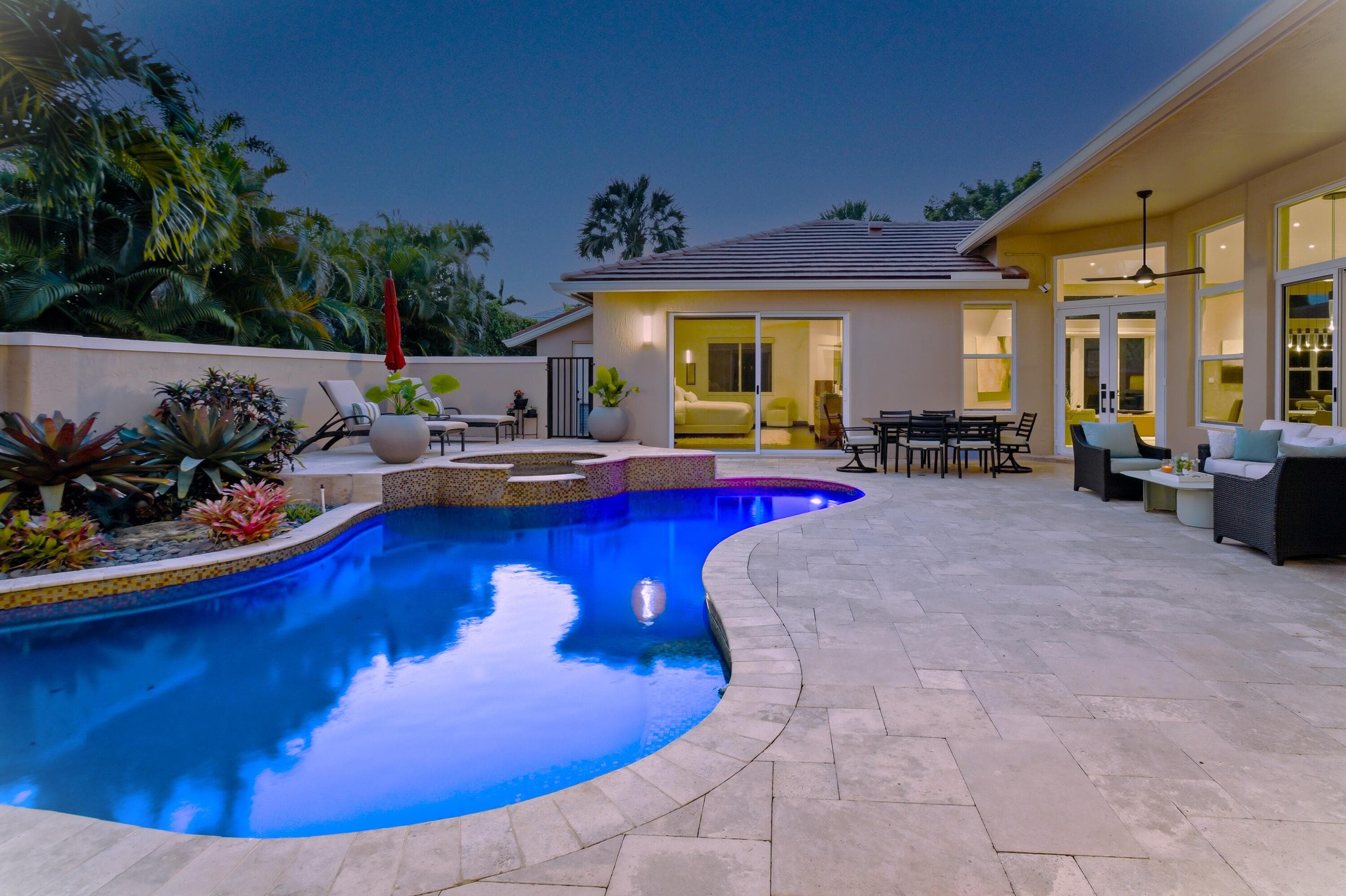 2483 Eagle Watch Court, Weston, FL 33327 — photo 66 of 121