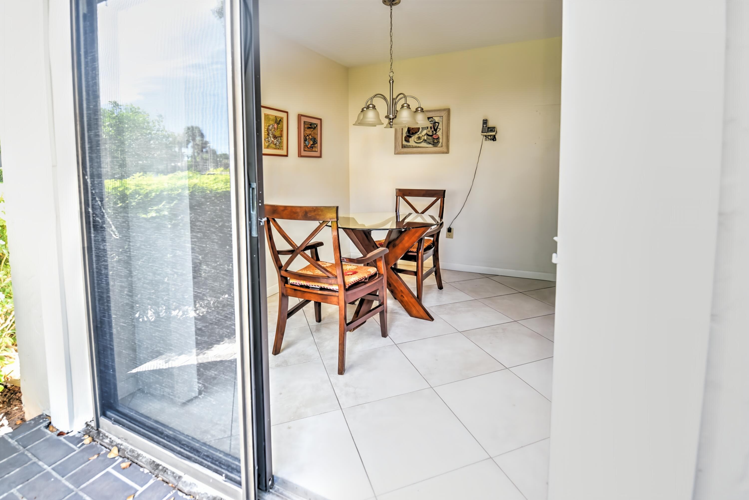 28 W Stratford Ln W C, Boynton Beach, FL 33436 — photo 7 of 24