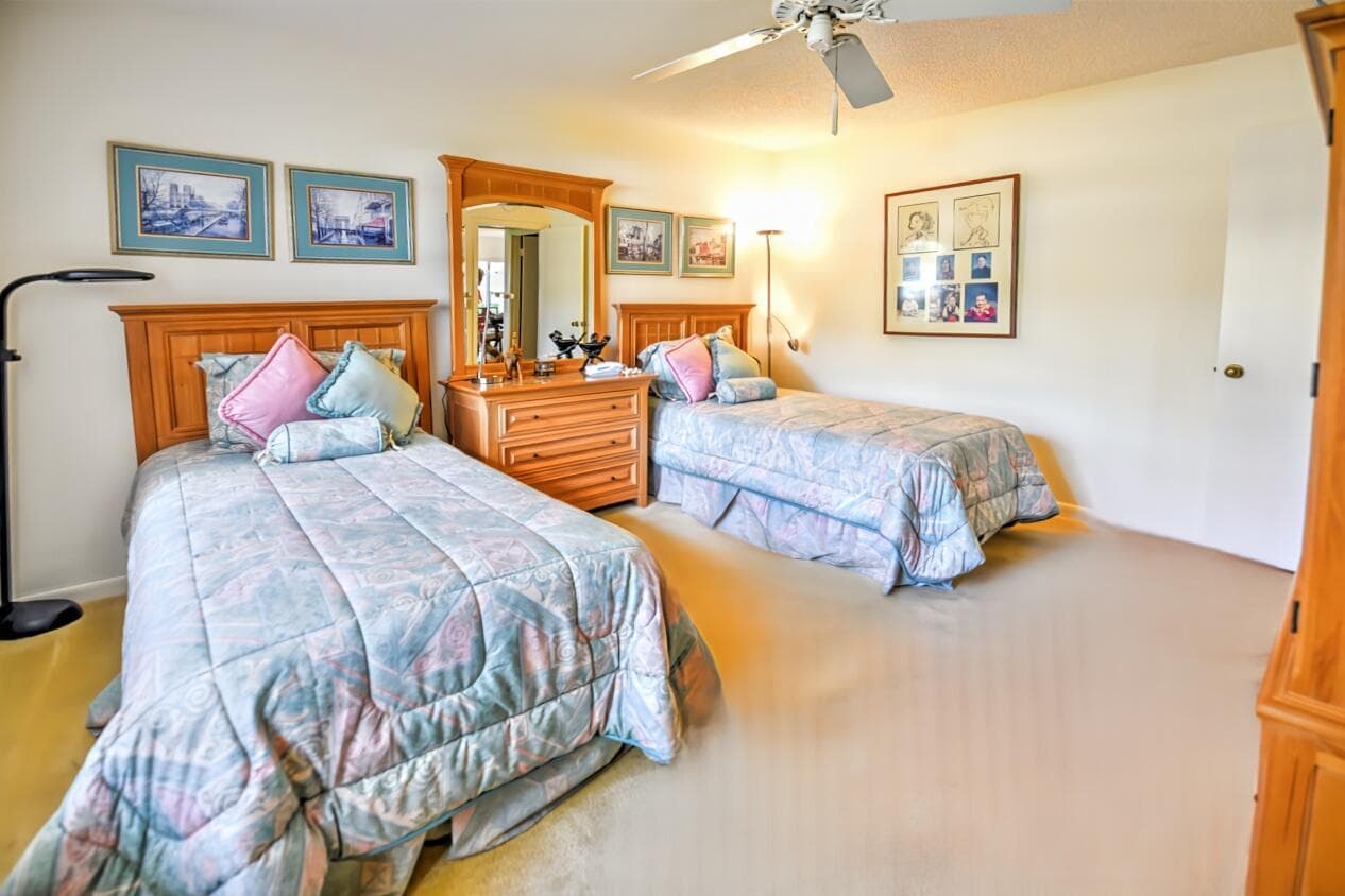 28 W Stratford Ln W C, Boynton Beach, FL 33436 — photo 17 of 24