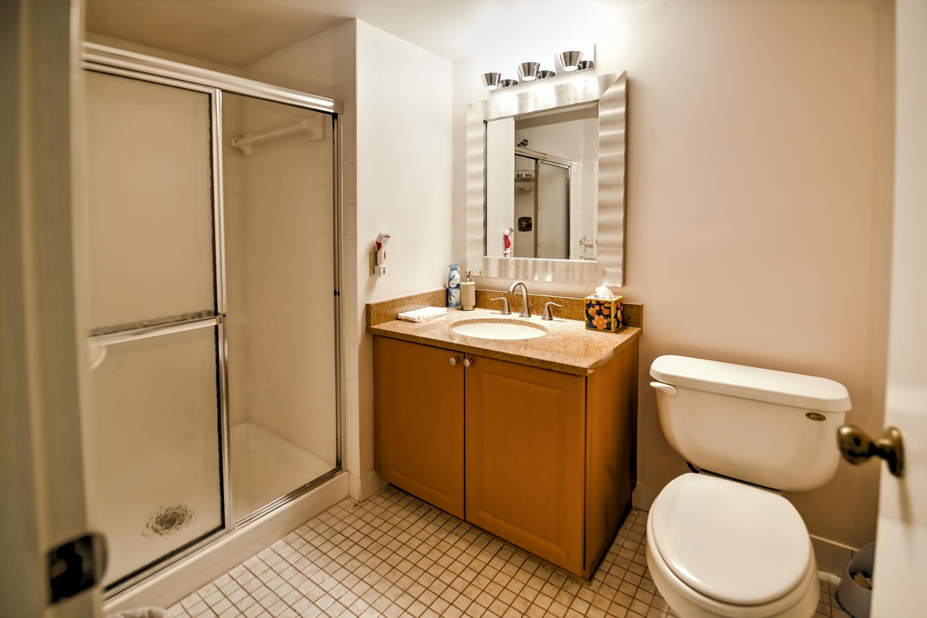 28 W Stratford Ln W C, Boynton Beach, FL 33436 — photo 18 of 24