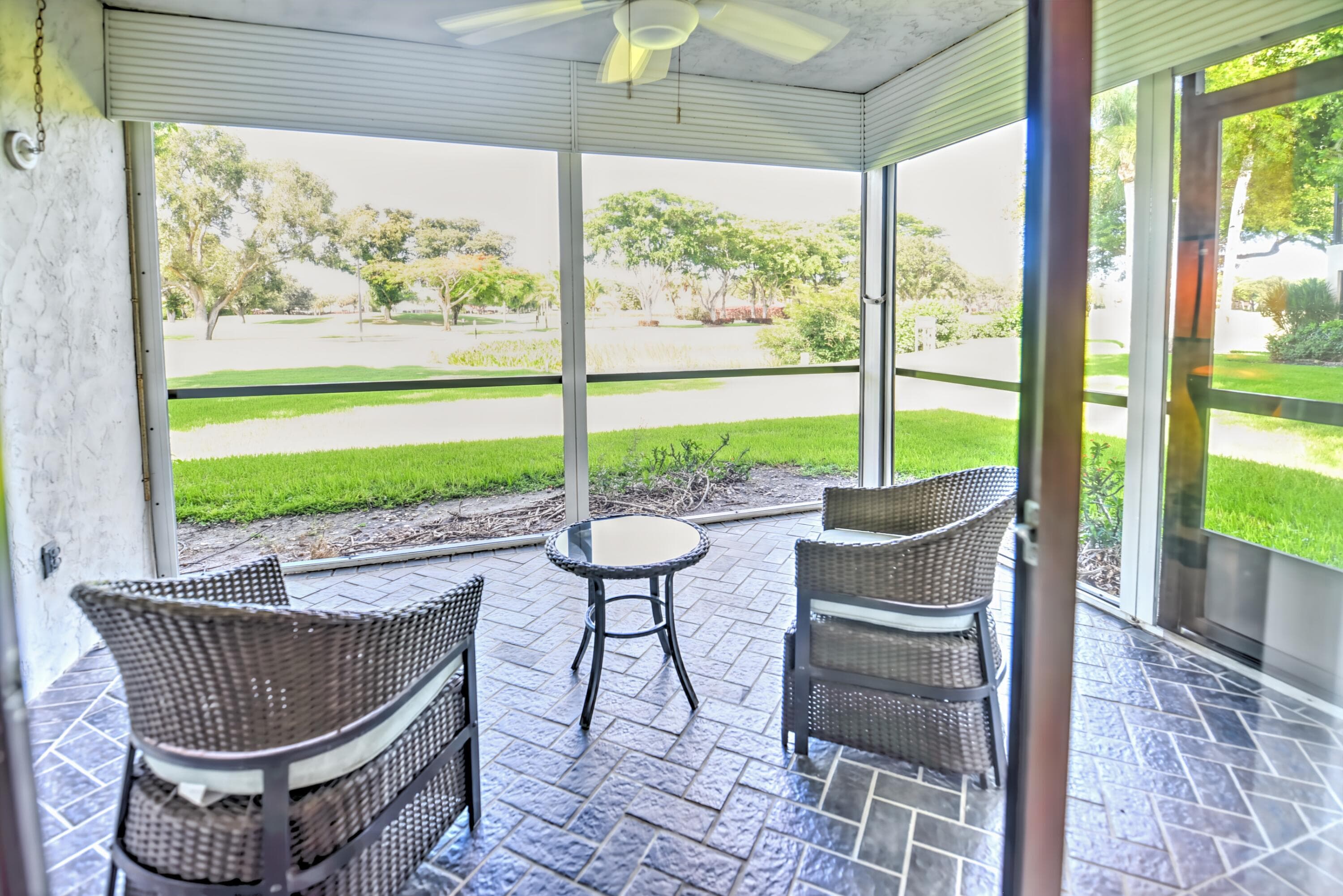 28 W Stratford Ln W C, Boynton Beach, FL 33436 — photo 19 of 24