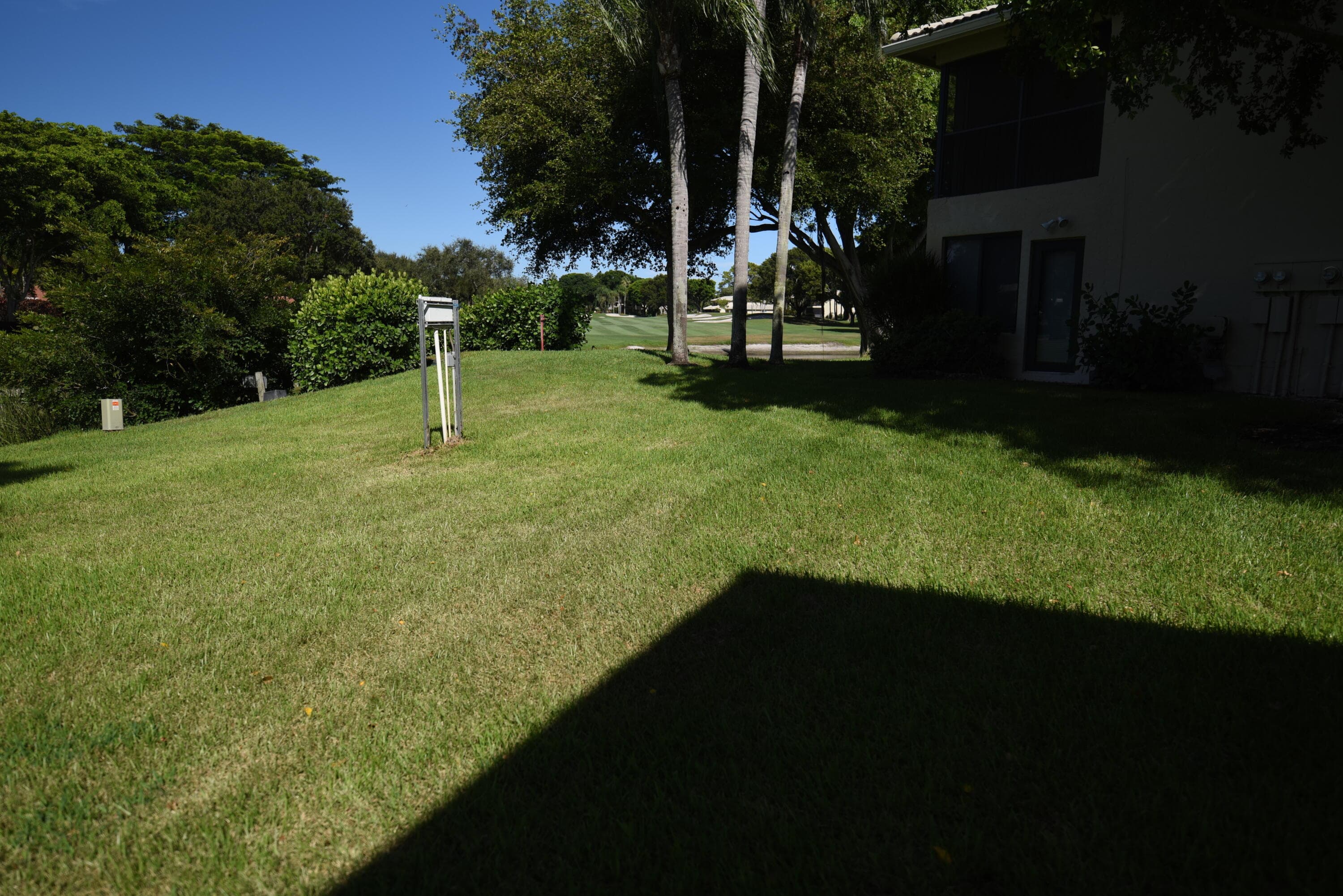 28 W Stratford Ln W C, Boynton Beach, FL 33436 — photo 21 of 24