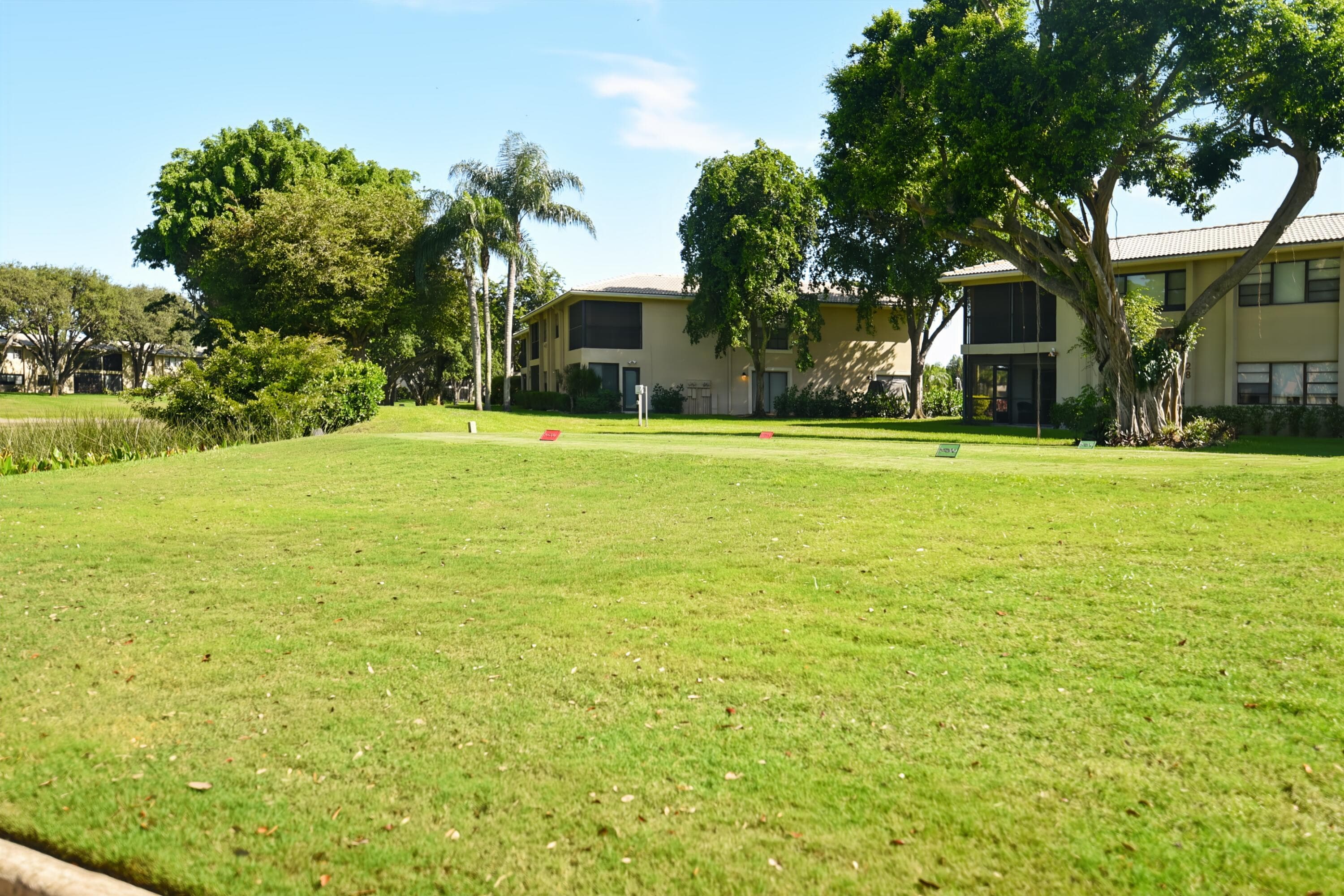 28 W Stratford Ln W C, Boynton Beach, FL 33436 — photo 22 of 24