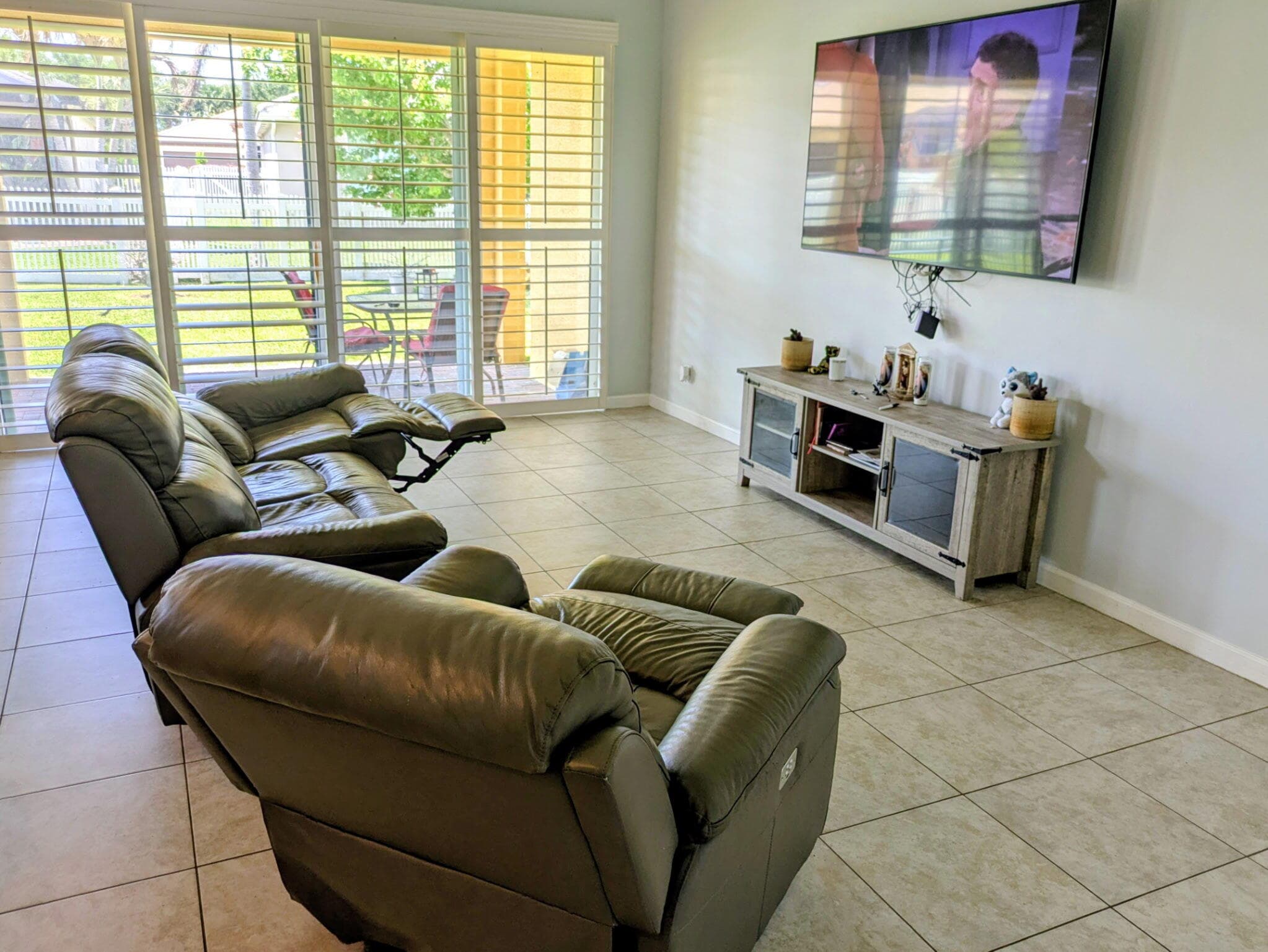 11770 SW Crestwood Circle, Port St. Lucie, FL 34987 — photo 17 of 26