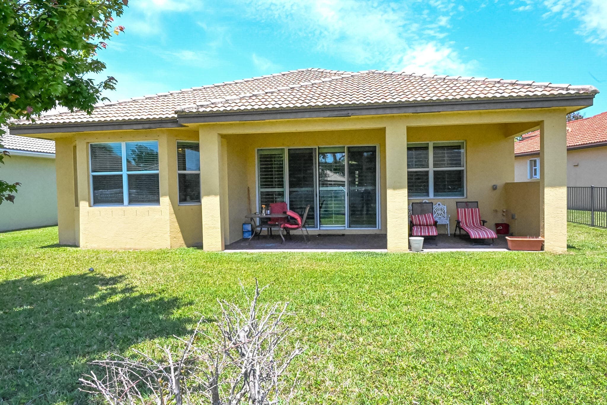 11770 SW Crestwood Circle, Port St. Lucie, FL 34987 — photo 24 of 26