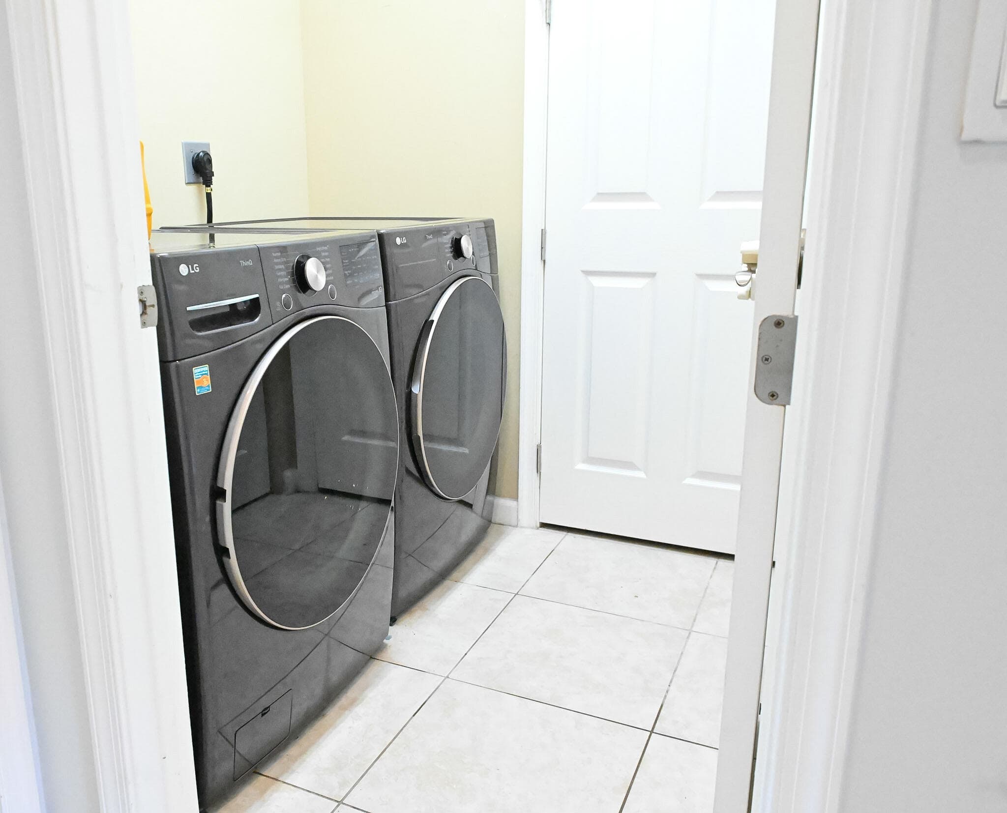 11770 SW Crestwood Circle, Port St. Lucie, FL 34987 — photo 10 of 26