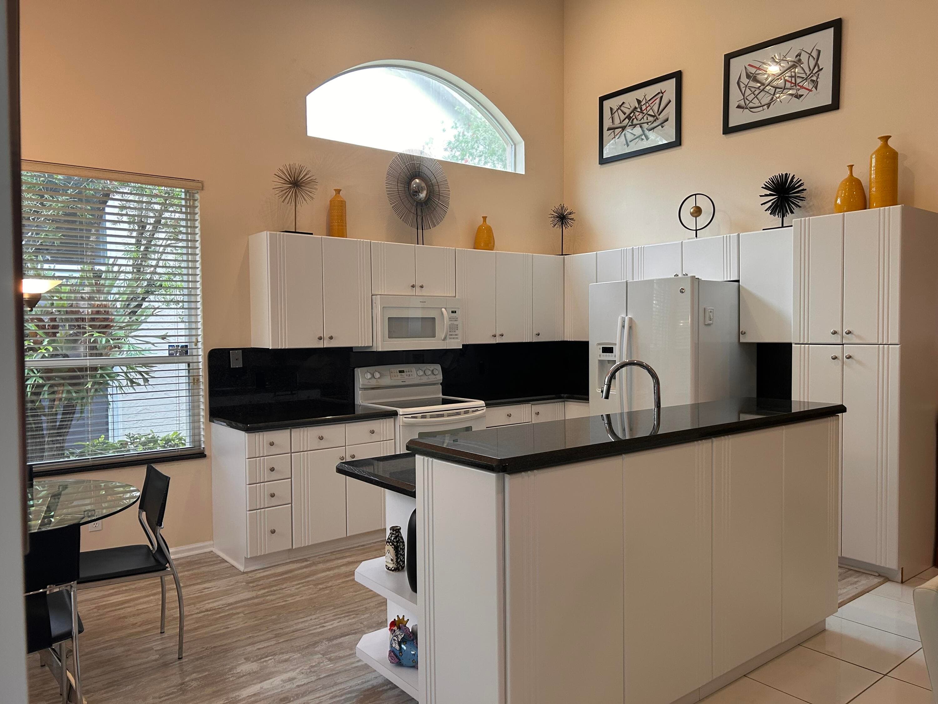 8884 Shoal Creek Lane, Boynton Beach, FL 33472 — photo 3 of 25