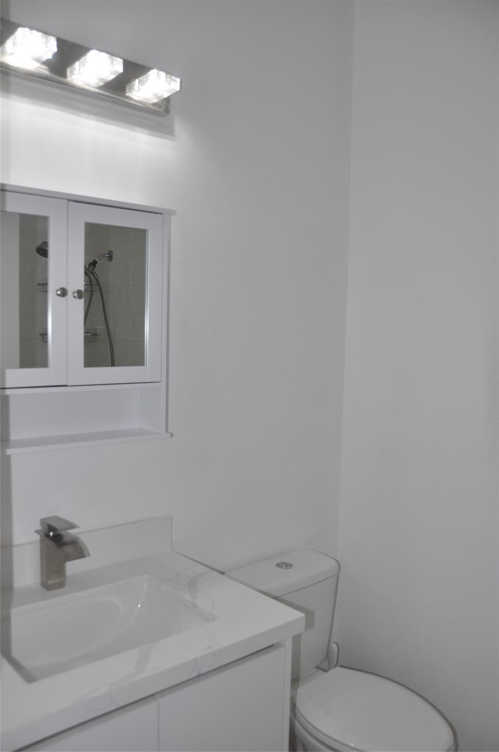 19496 S Whitewater Avenue, Weston, FL 33332 — photo 16 of 33