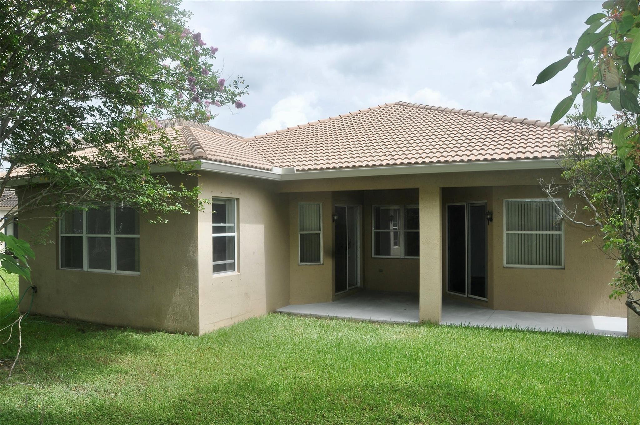 19496 S Whitewater Avenue, Weston, FL 33332 — photo 22 of 33