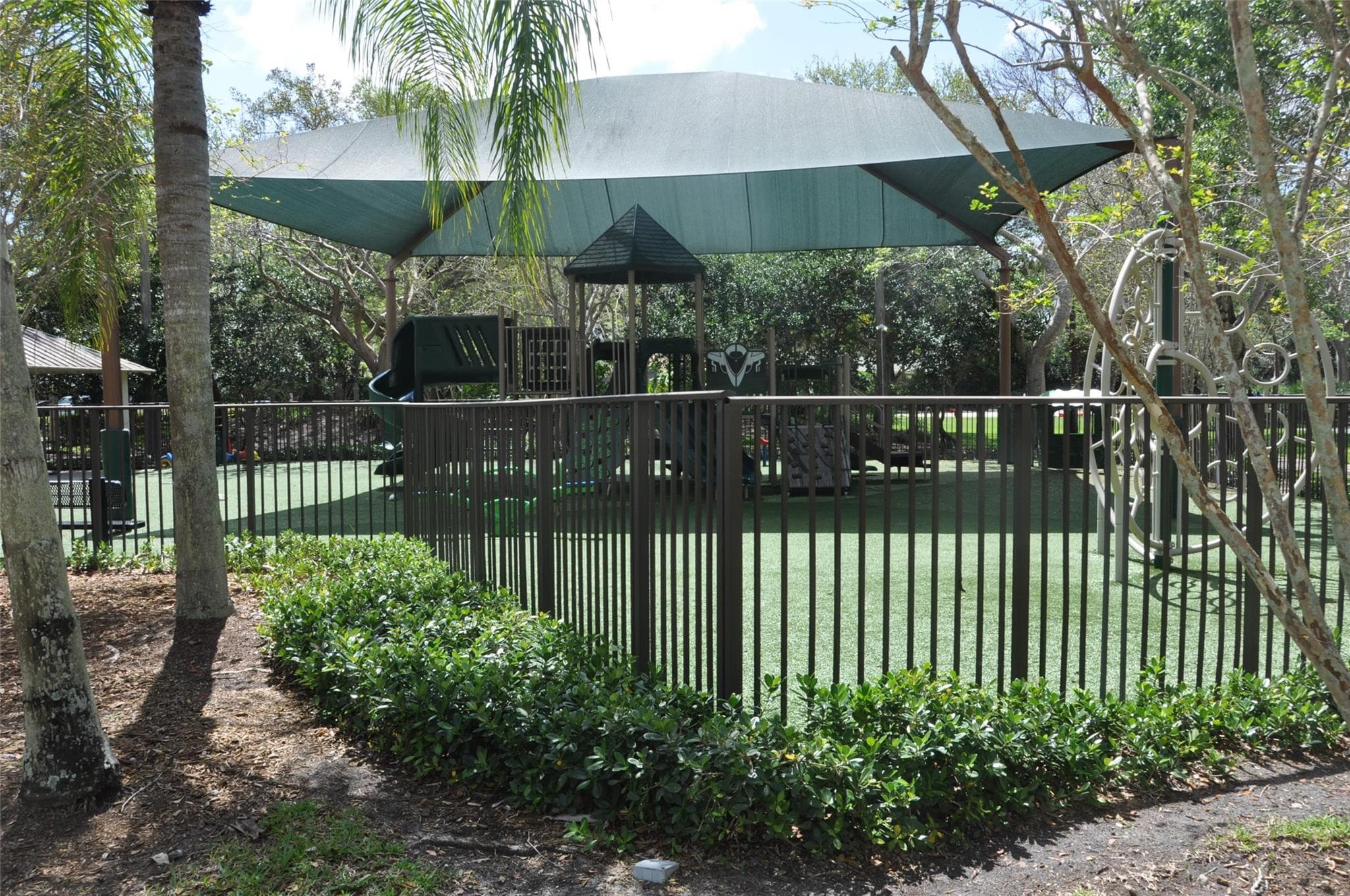 19496 S Whitewater Avenue, Weston, FL 33332 — photo 28 of 33