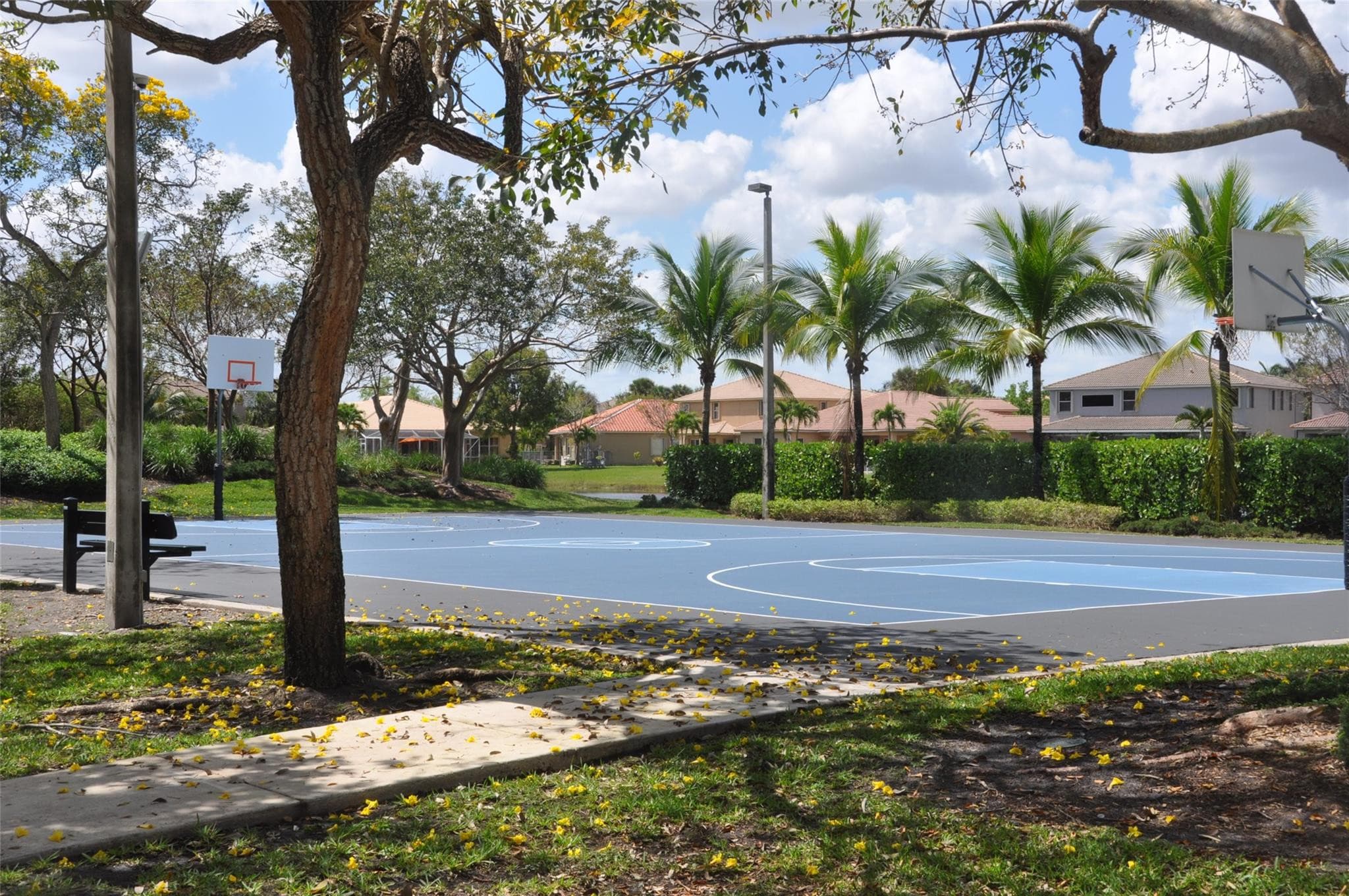 19496 S Whitewater Avenue, Weston, FL 33332 — photo 29 of 33
