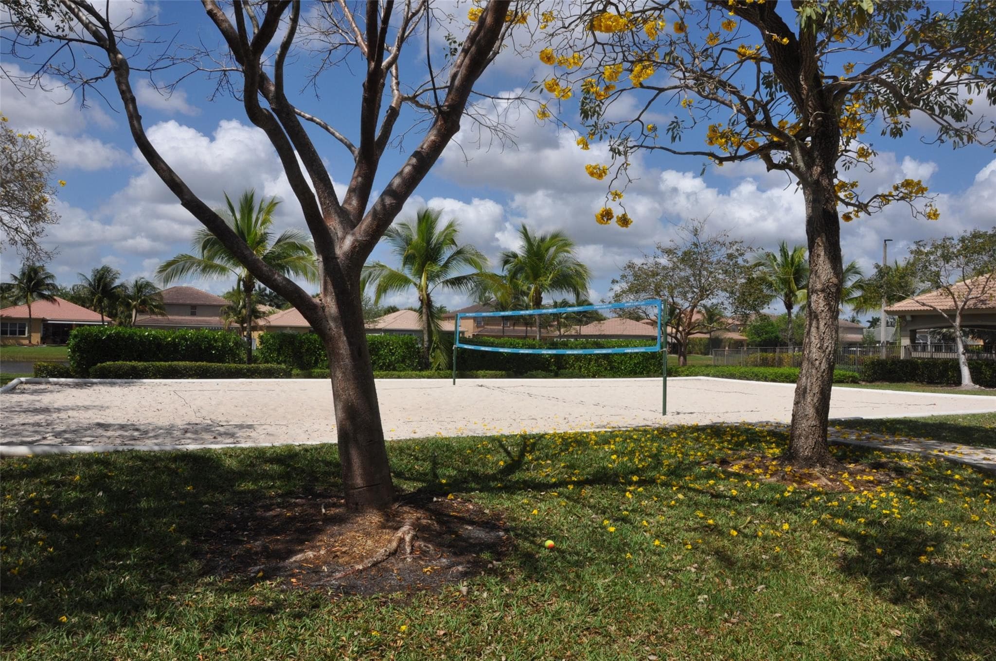 19496 S Whitewater Avenue, Weston, FL 33332 — photo 30 of 33