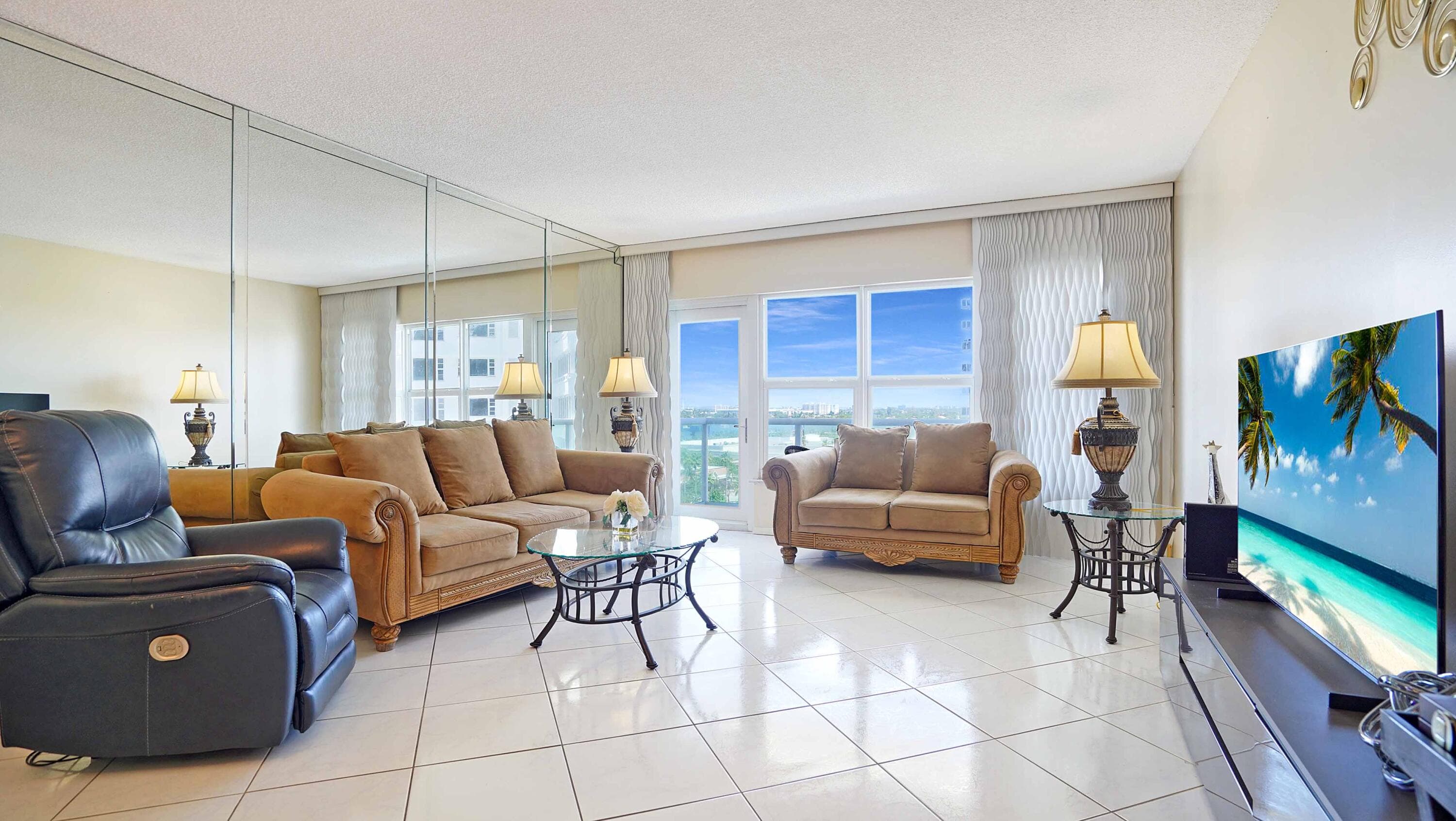 3550 Galt Ocean Drive 809, Fort Lauderdale, FL 33308 — photo 5 of 32