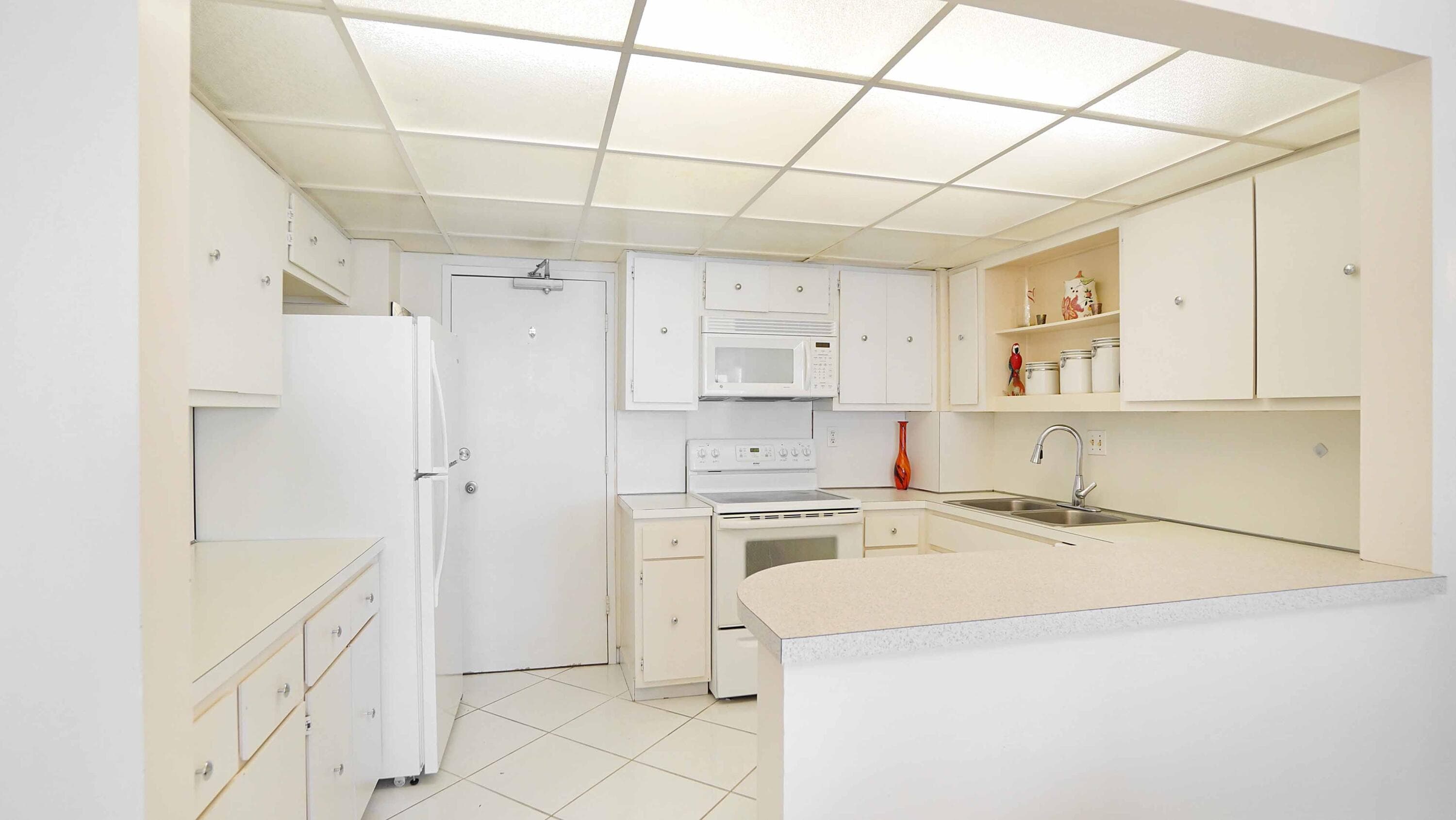 3550 Galt Ocean Drive 809, Fort Lauderdale, FL 33308 — photo 7 of 32