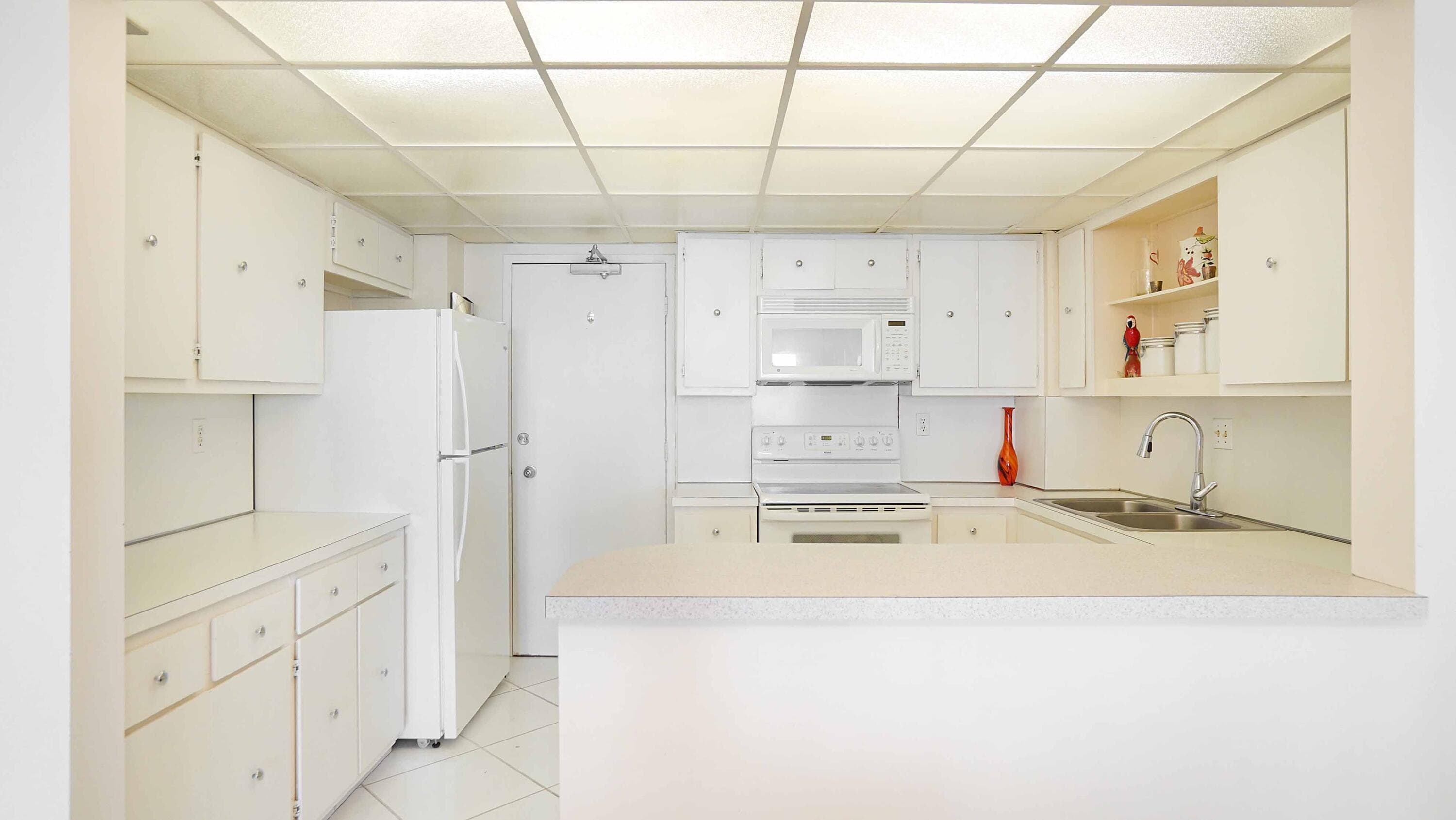 3550 Galt Ocean Drive 809, Fort Lauderdale, FL 33308 — photo 11 of 32