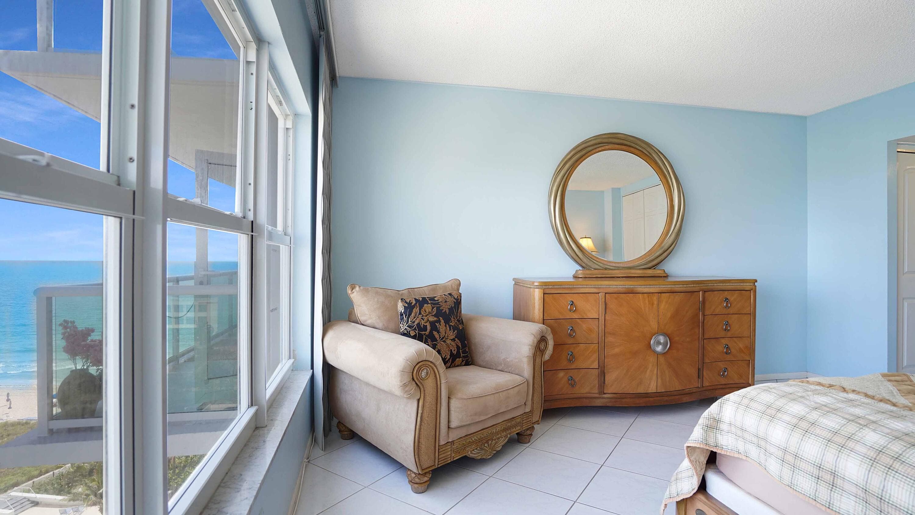 3550 Galt Ocean Drive 809, Fort Lauderdale, FL 33308 — photo 12 of 32