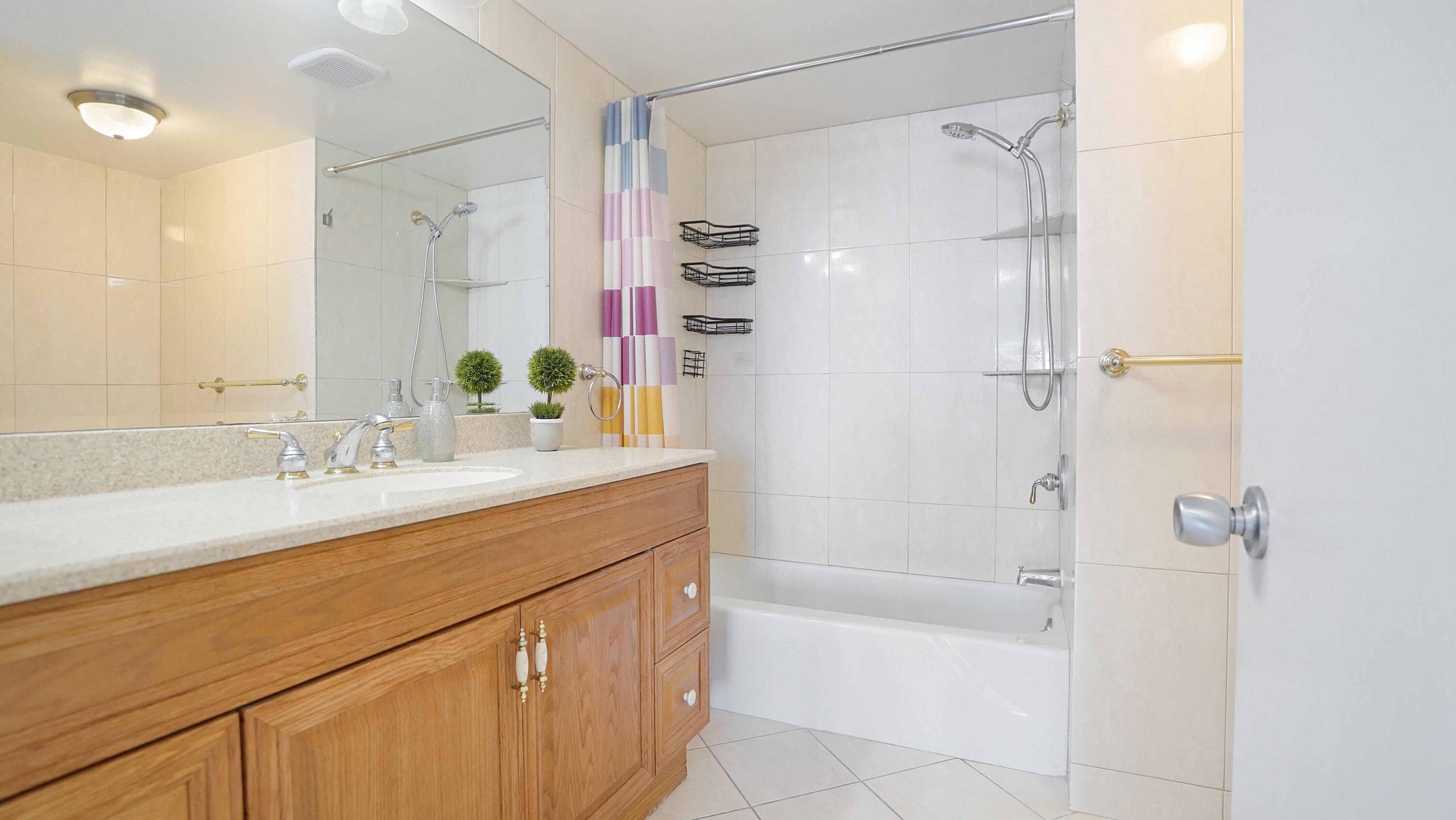 3550 Galt Ocean Drive 809, Fort Lauderdale, FL 33308 — photo 13 of 32