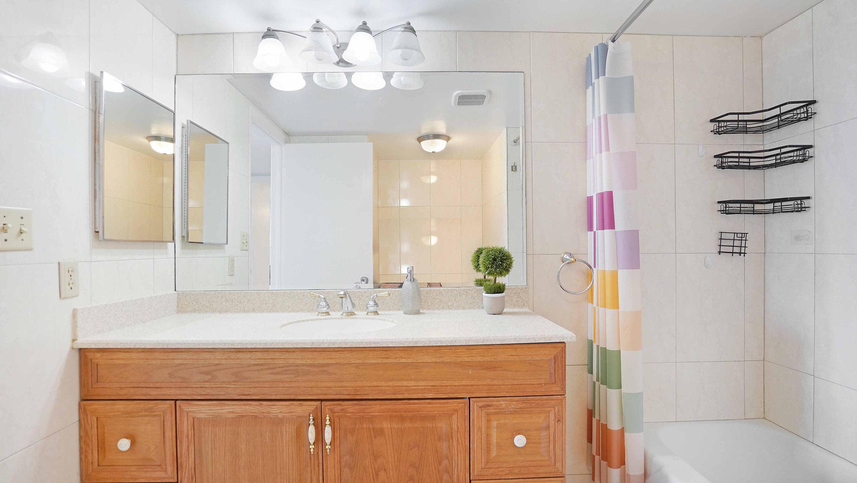 3550 Galt Ocean Drive 809, Fort Lauderdale, FL 33308 — photo 14 of 32