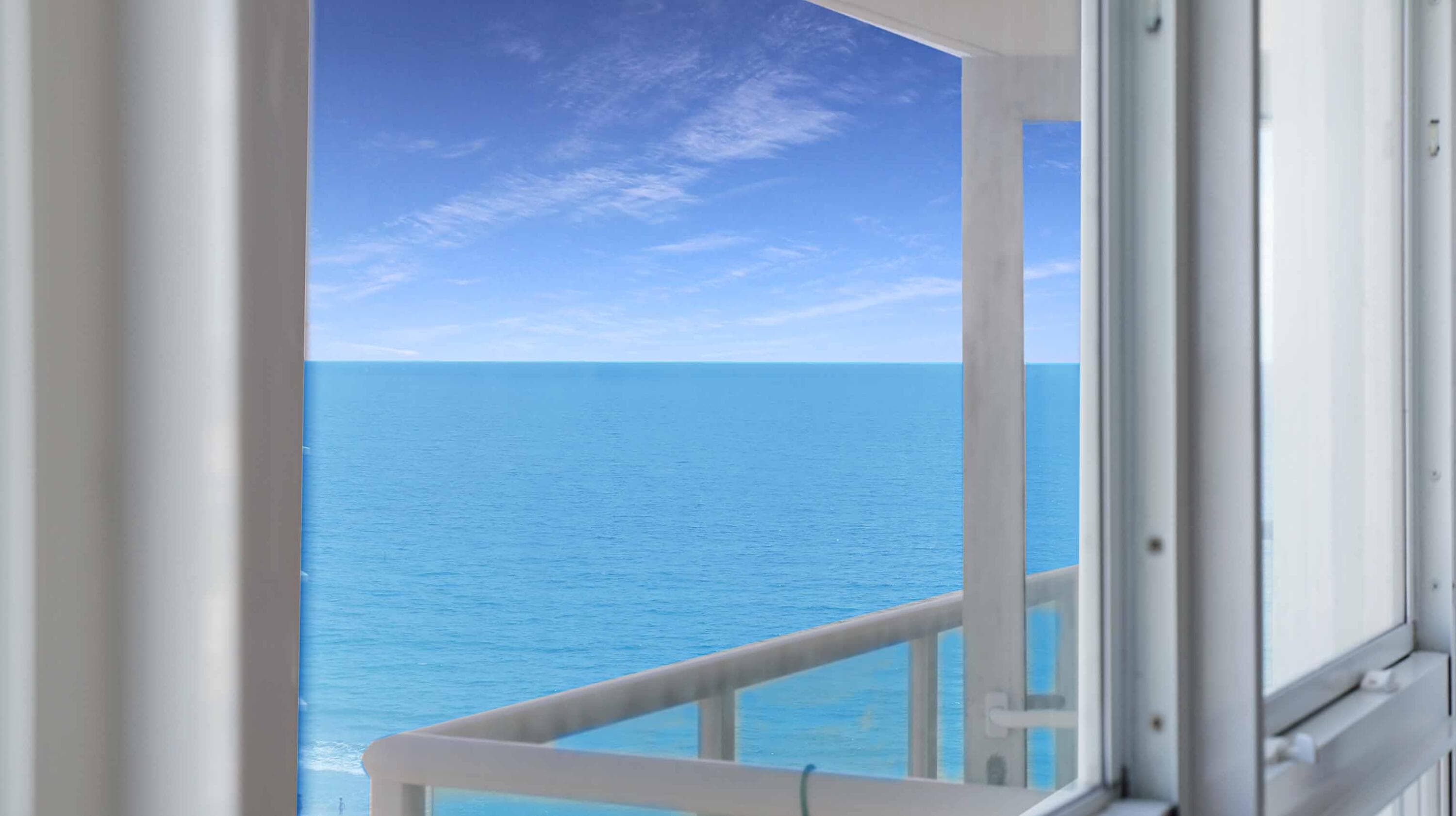 3550 Galt Ocean Drive 809, Fort Lauderdale, FL 33308 — photo 15 of 32