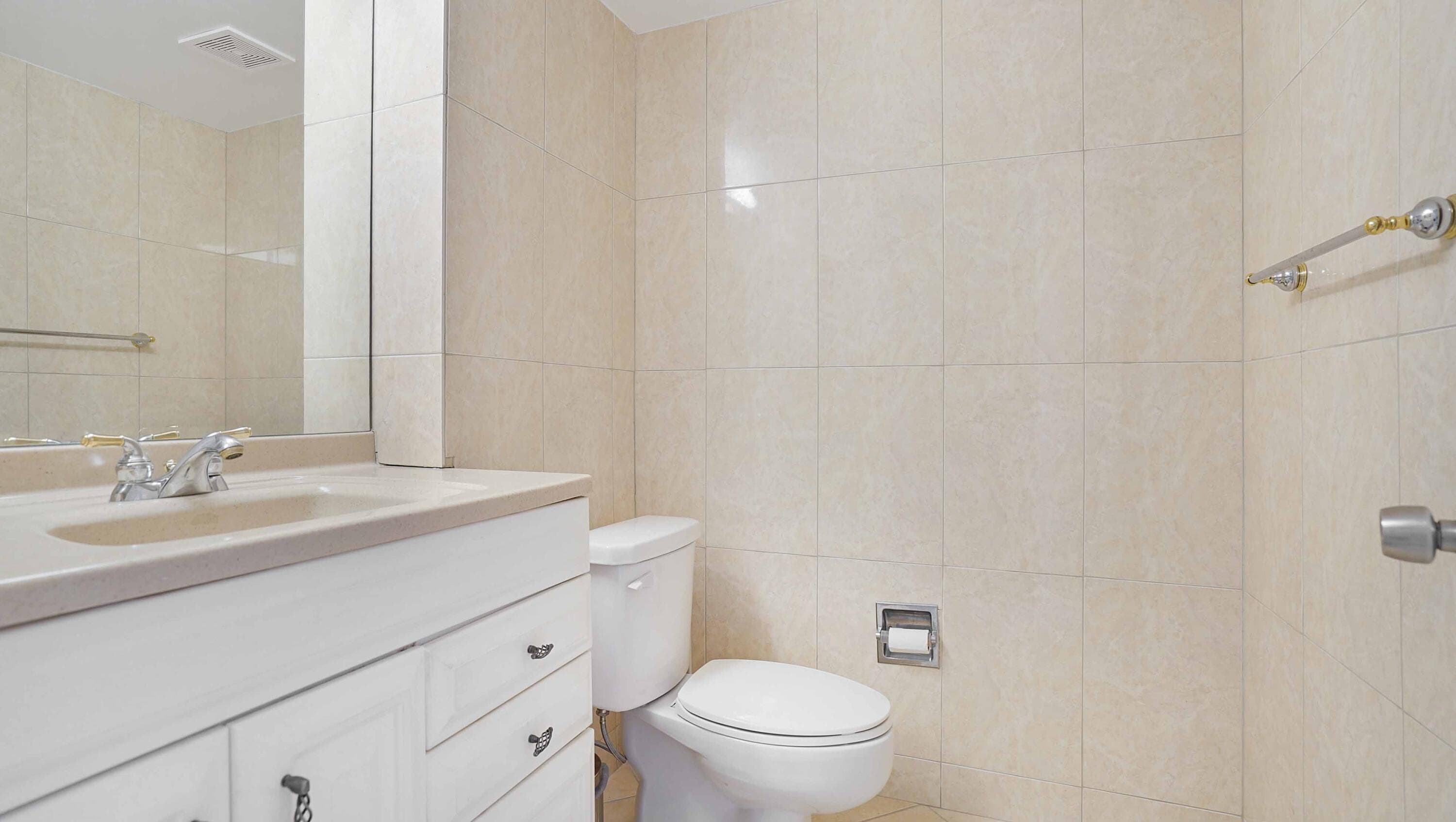 3550 Galt Ocean Drive 809, Fort Lauderdale, FL 33308 — photo 16 of 32