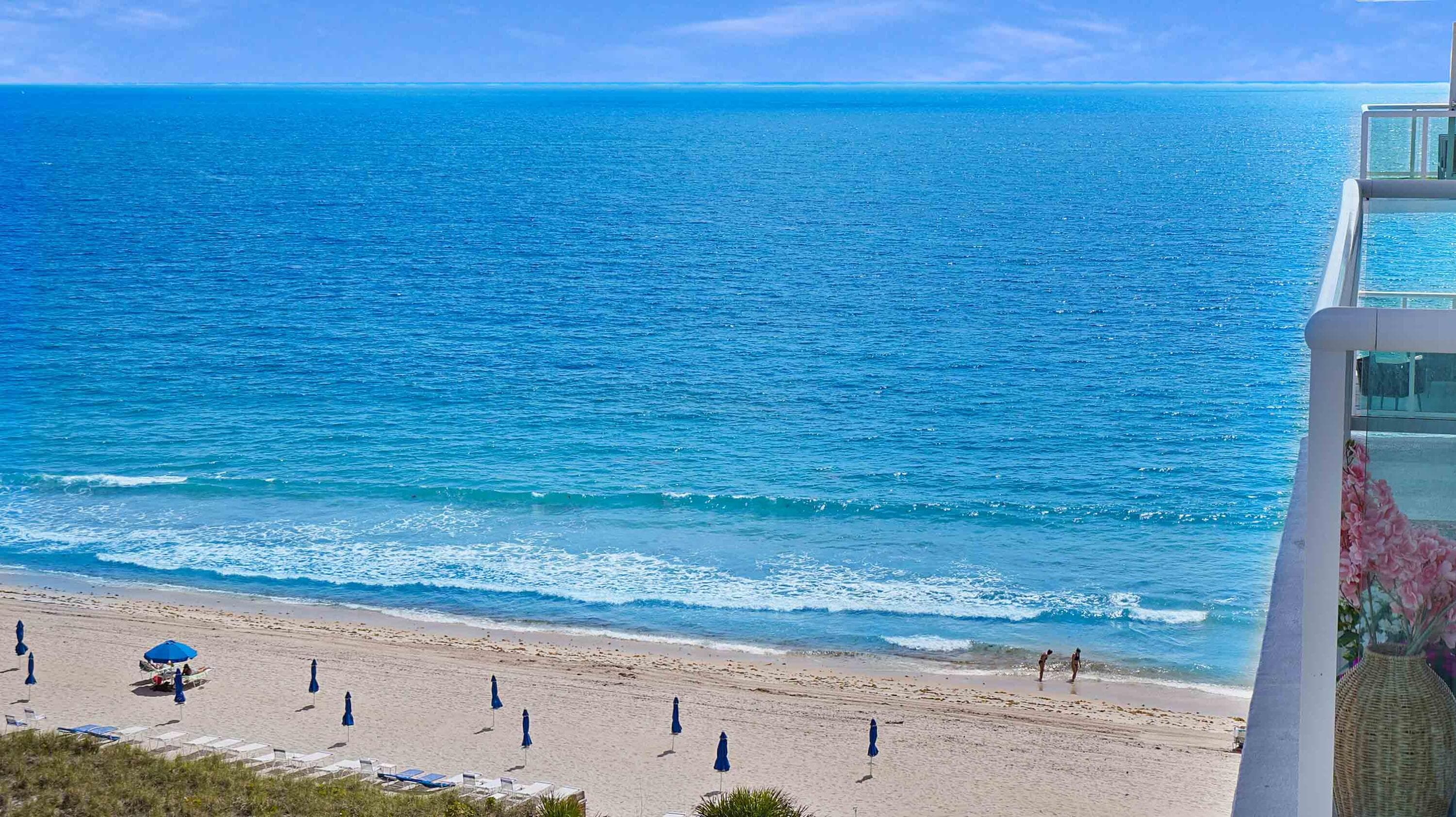 3550 Galt Ocean Drive 809, Fort Lauderdale, FL 33308 — photo 18 of 32