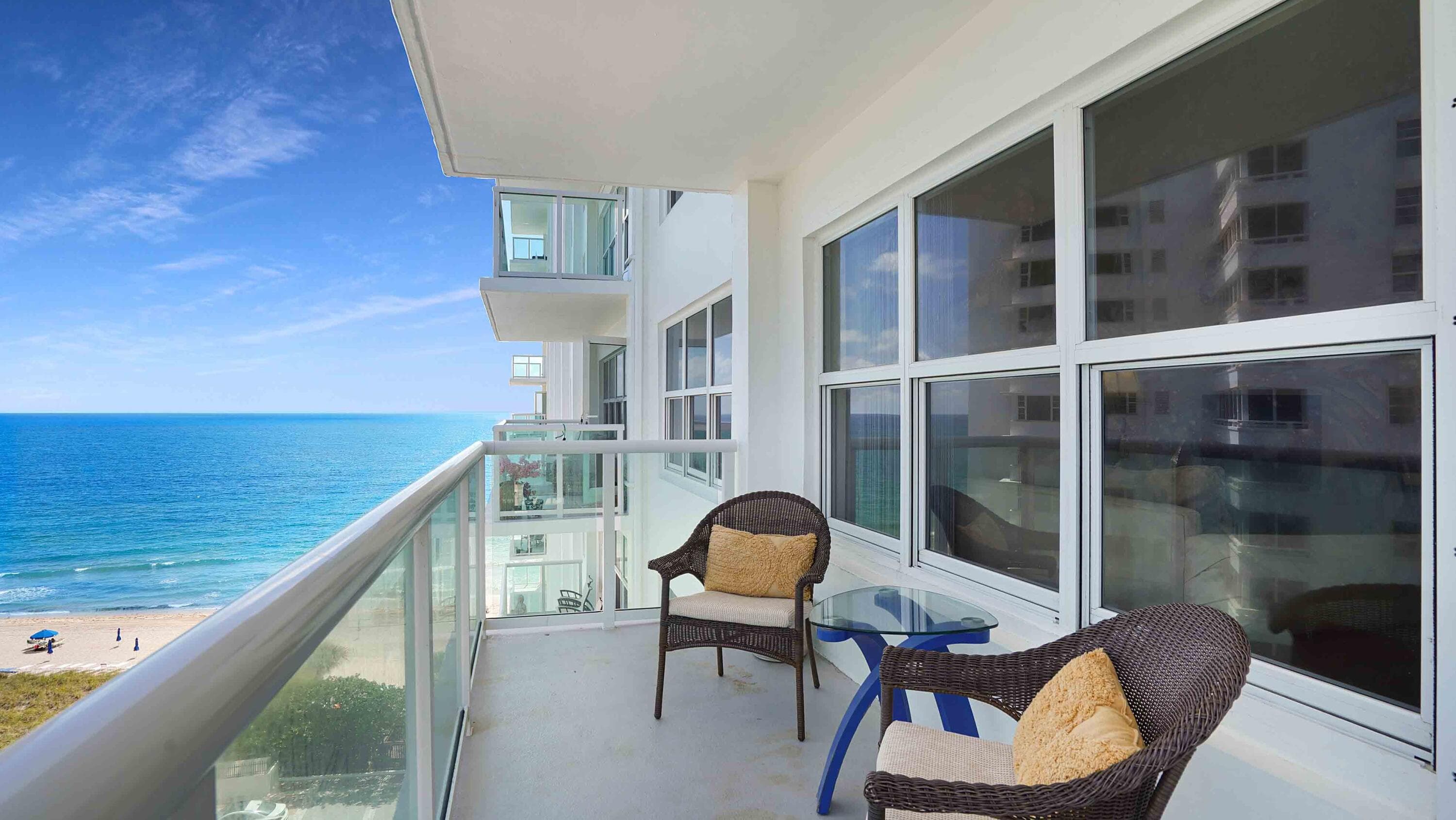 3550 Galt Ocean Drive 809, Fort Lauderdale, FL 33308 — photo 1 of 32
