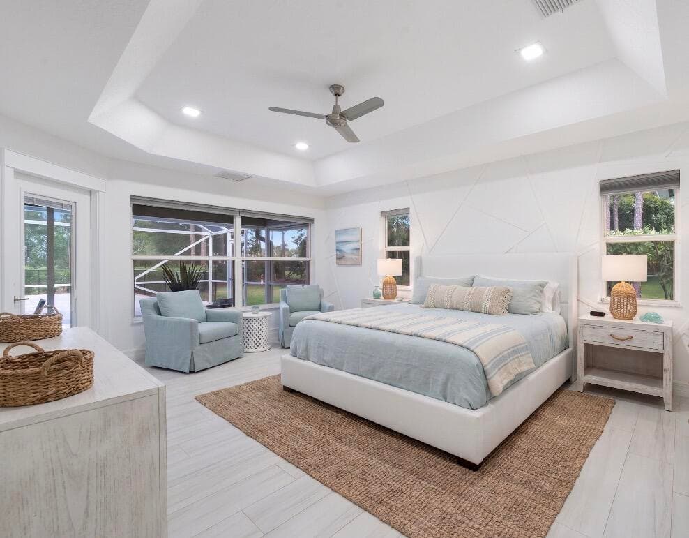 14450 N 69th Dr Drive N, Palm Beach Gardens, FL 33418 — photo 5 of 14