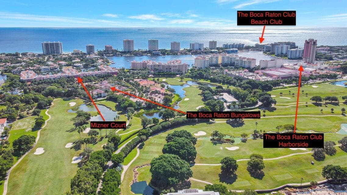 100 SE 5th Avenue 107, Boca Raton, FL 33432 — photo 67 of 67