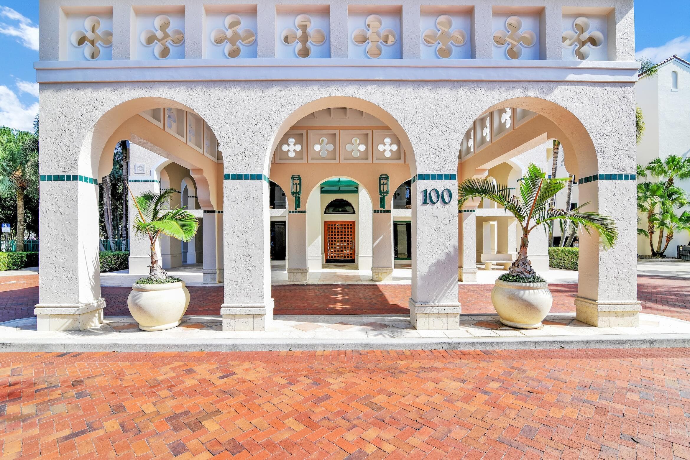 100 SE 5th Avenue 107, Boca Raton, FL 33432 — photo 37 of 67