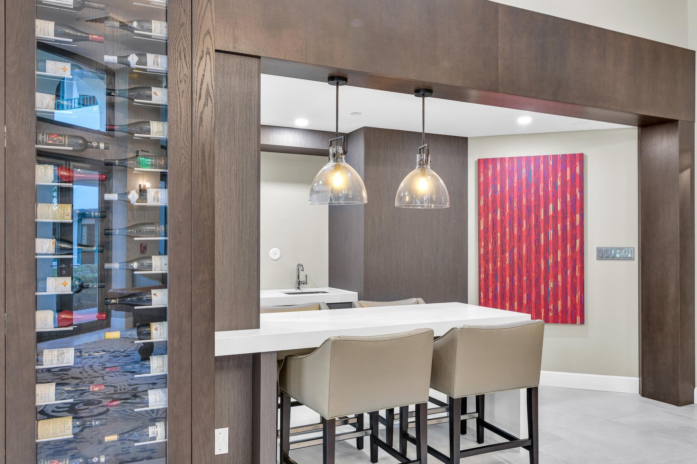 100 SE 5th Avenue 107, Boca Raton, FL 33432 — photo 42 of 67