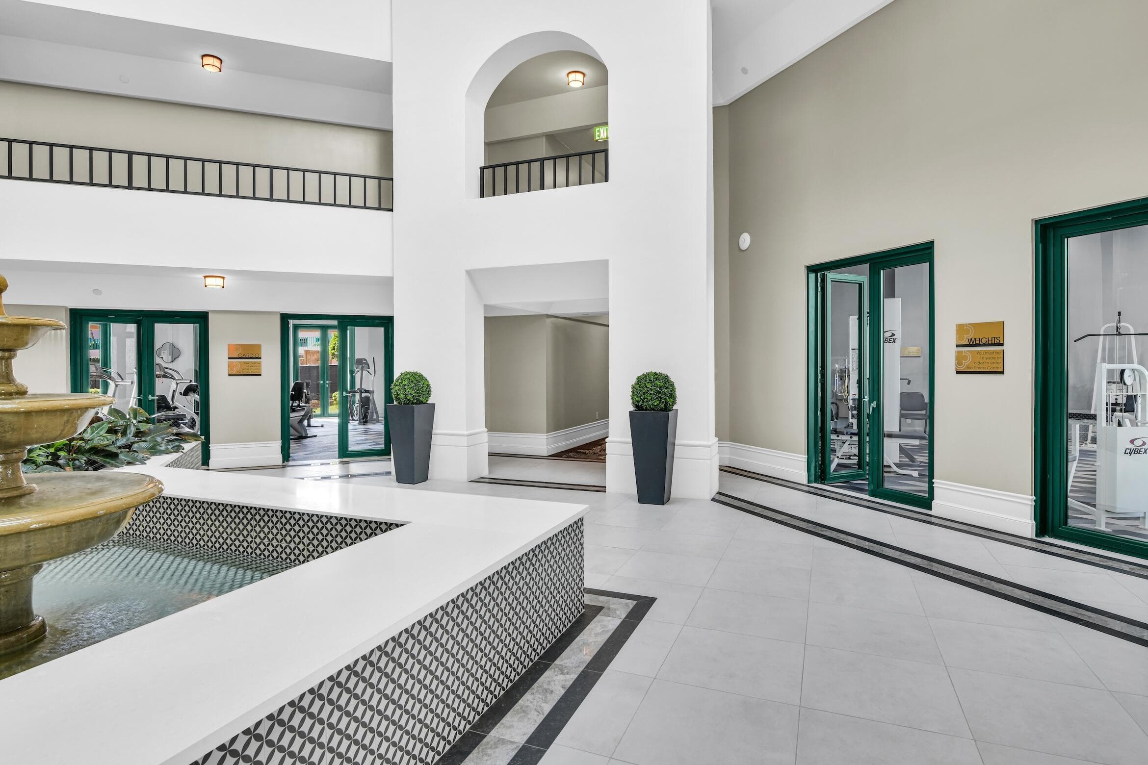 100 SE 5th Avenue 107, Boca Raton, FL 33432 — photo 47 of 67