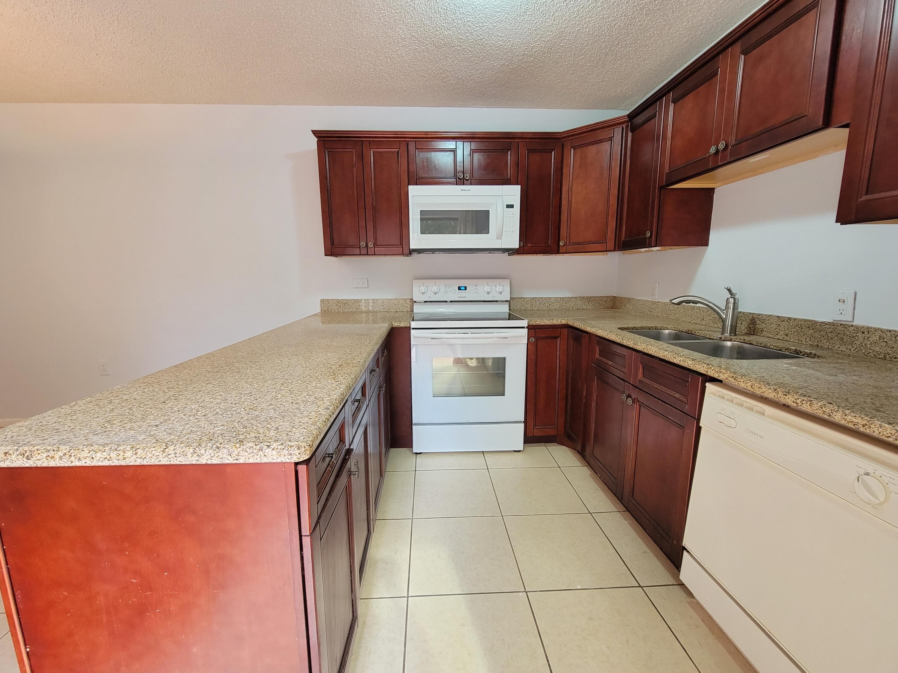 1522 15th Lane, Palm Beach Gardens, FL 33418 — photo 11 of 33