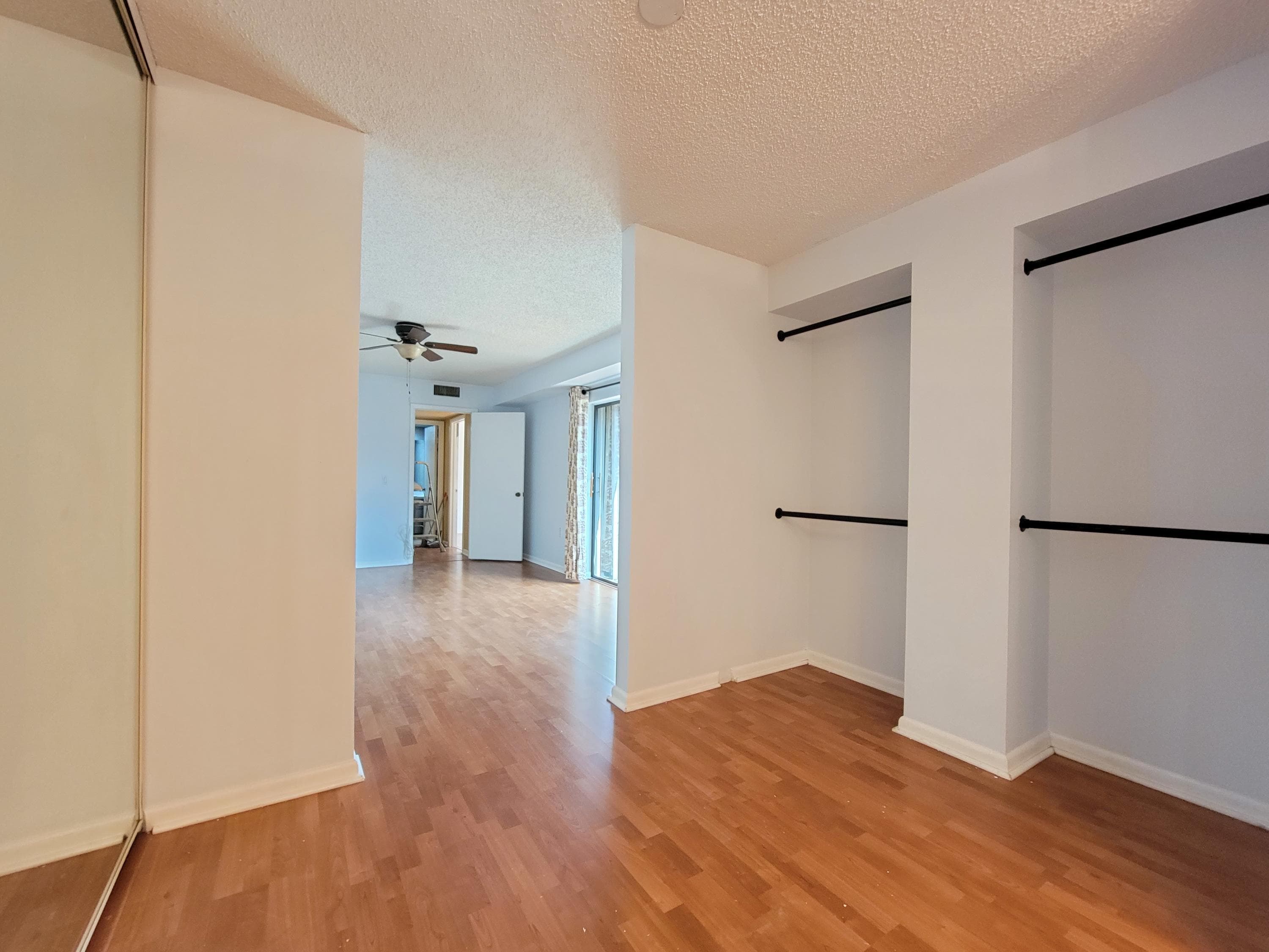 1522 15th Lane, Palm Beach Gardens, FL 33418 — photo 17 of 33