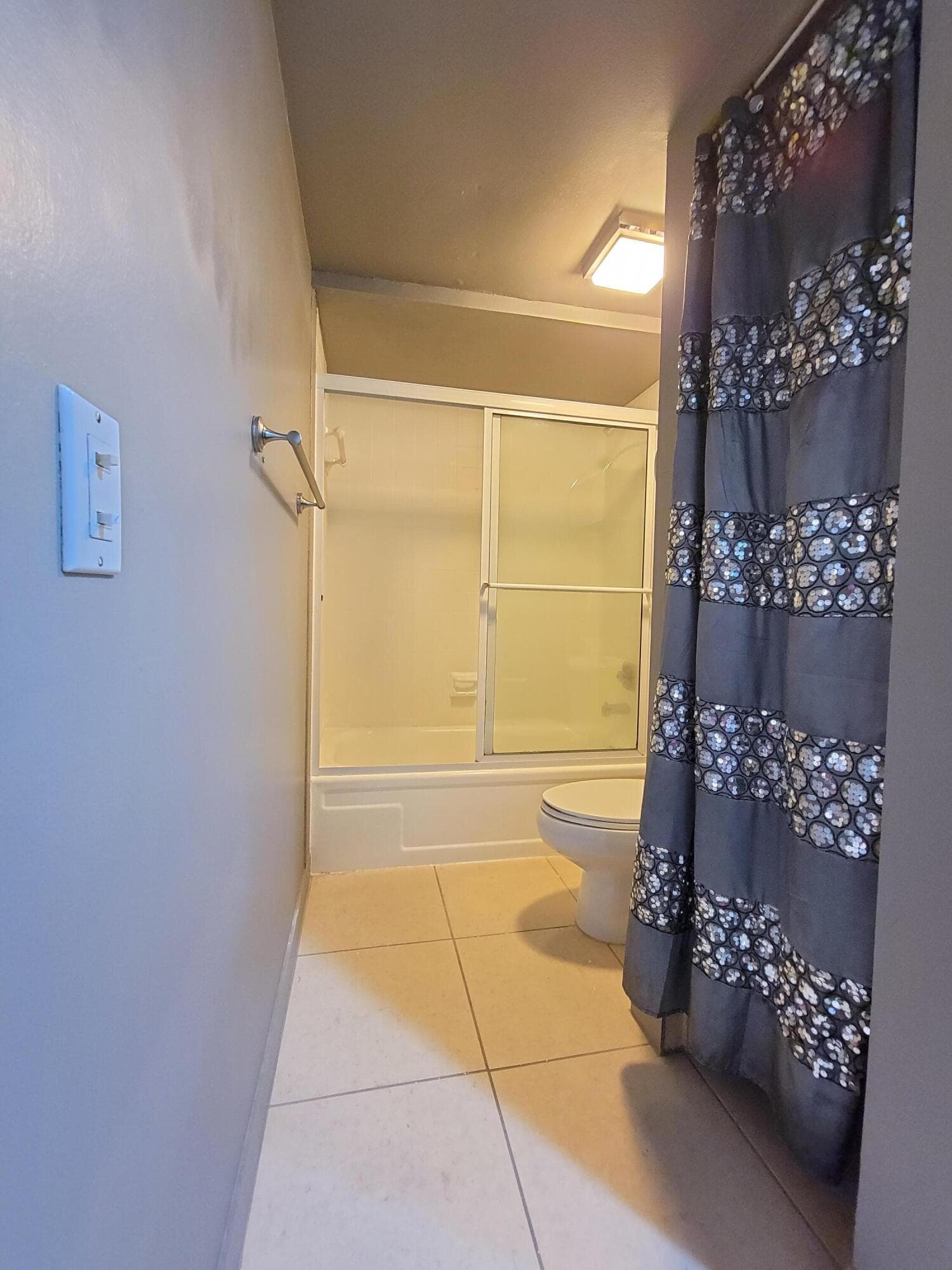 1522 15th Lane, Palm Beach Gardens, FL 33418 — photo 20 of 33