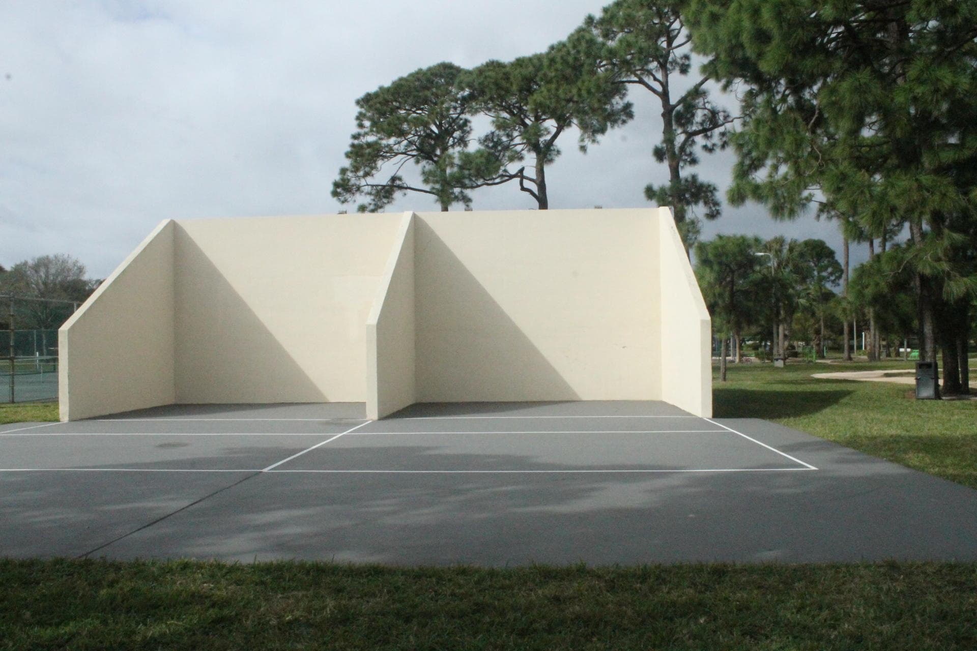 1522 15th Lane, Palm Beach Gardens, FL 33418 — photo 23 of 33