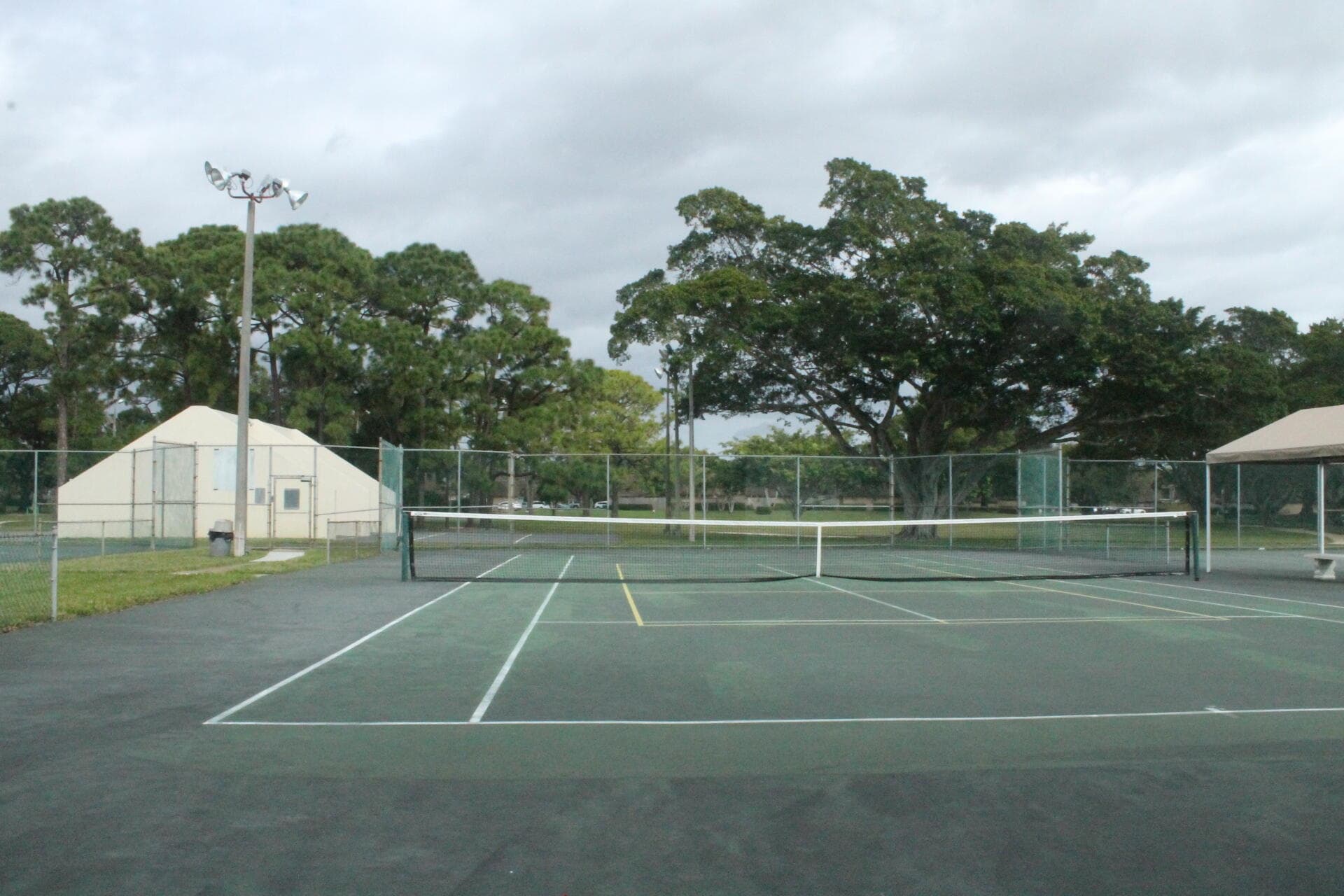 1522 15th Lane, Palm Beach Gardens, FL 33418 — photo 25 of 33