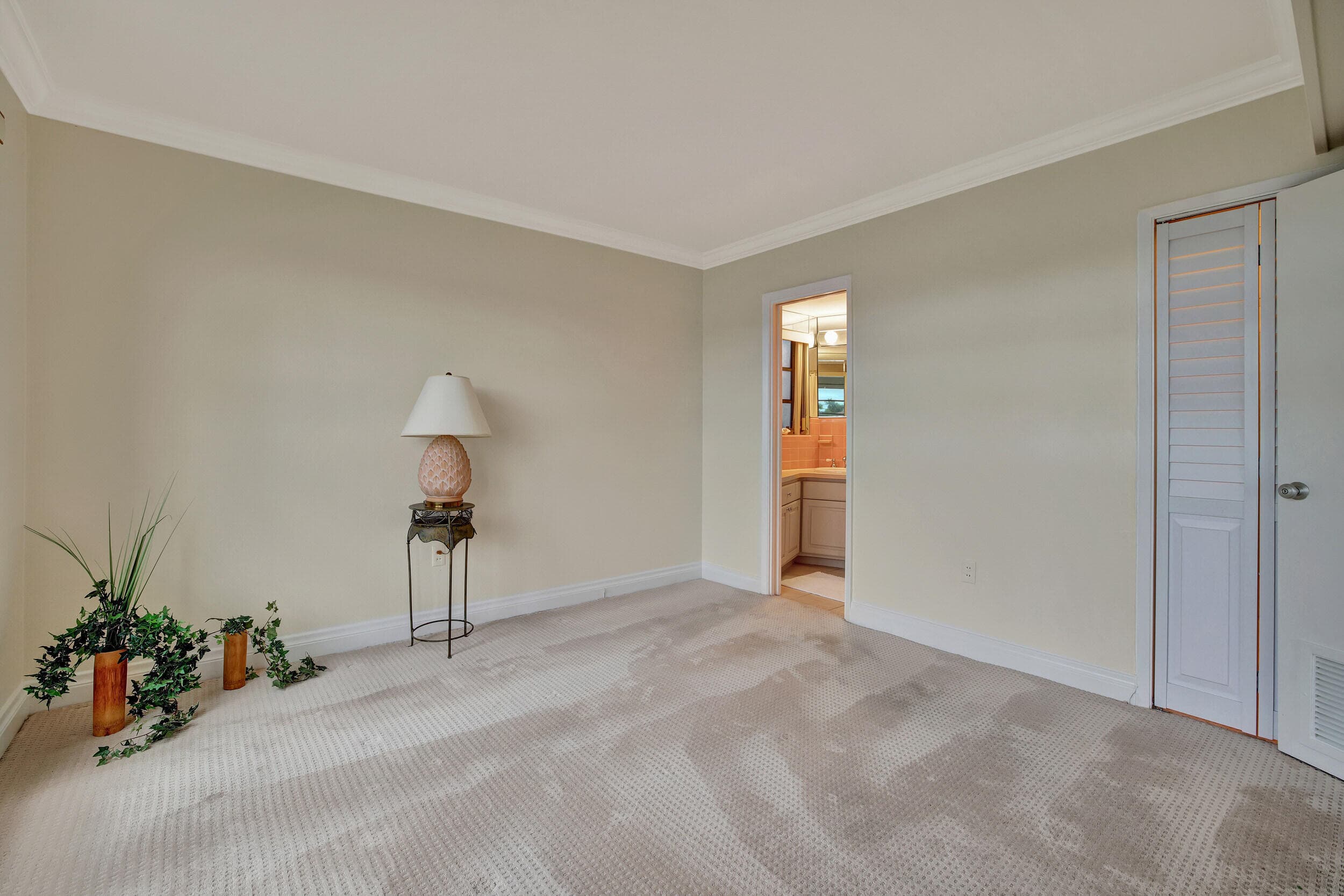 2727 Yacht Club Boulevard 2a, Fort Lauderdale, FL 33304 — photo 26 of 69