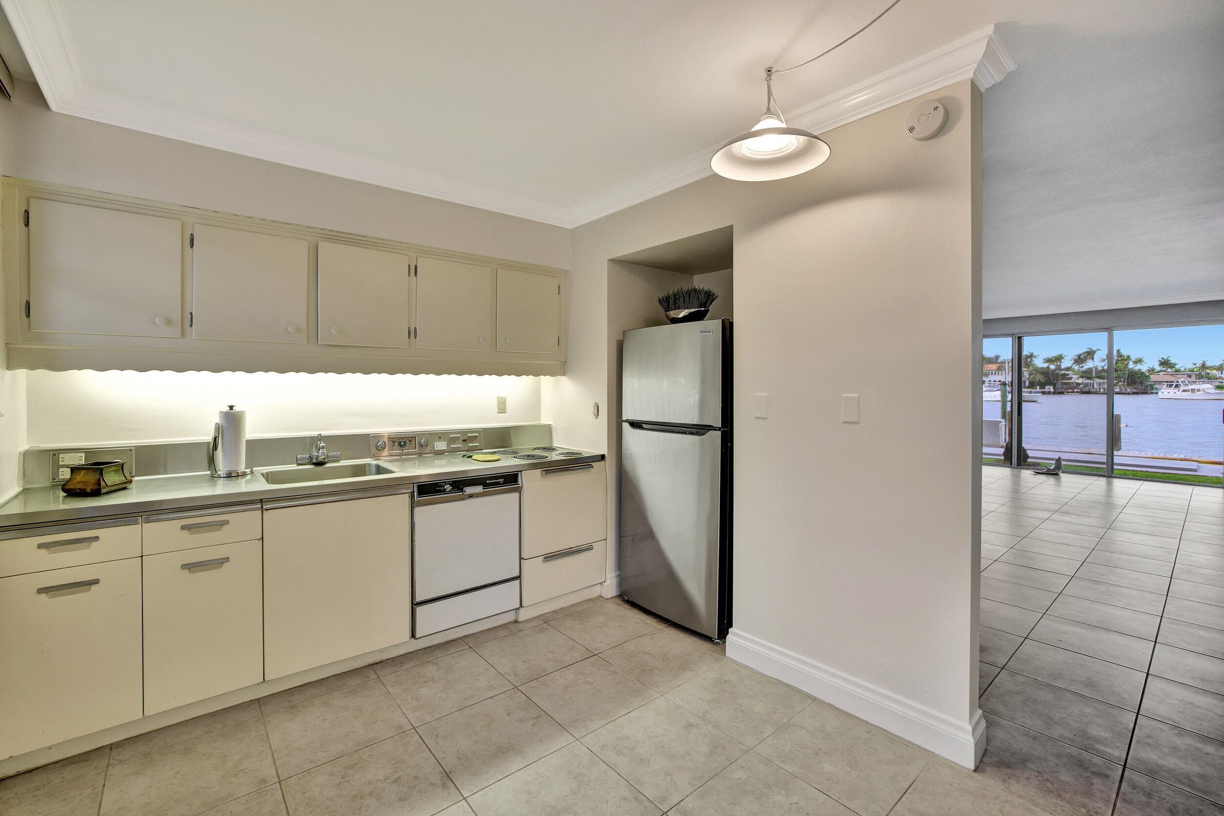 2727 Yacht Club Boulevard 2a, Fort Lauderdale, FL 33304 — photo 41 of 69