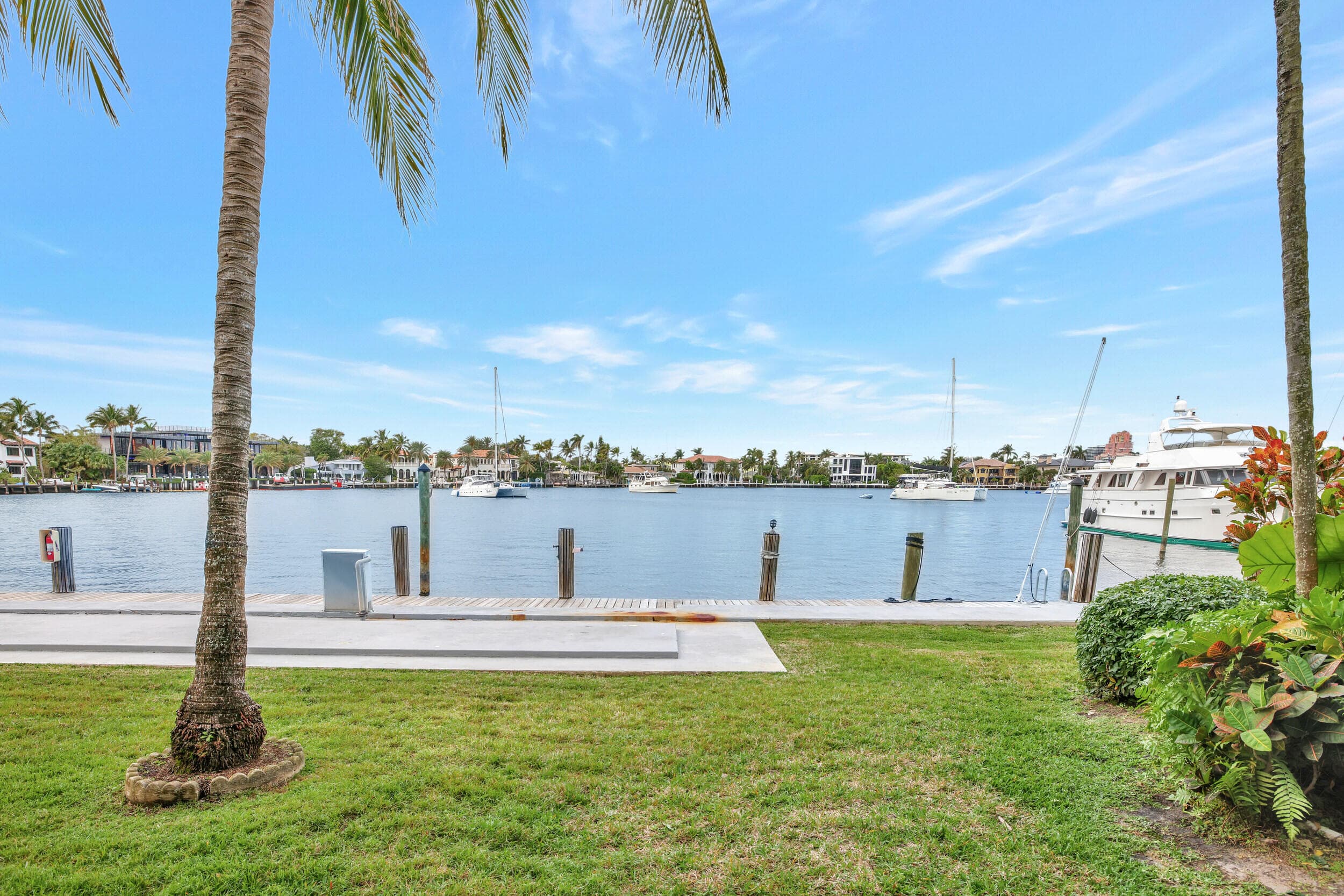 2727 Yacht Club Boulevard 2a, Fort Lauderdale, FL 33304 — photo 47 of 69
